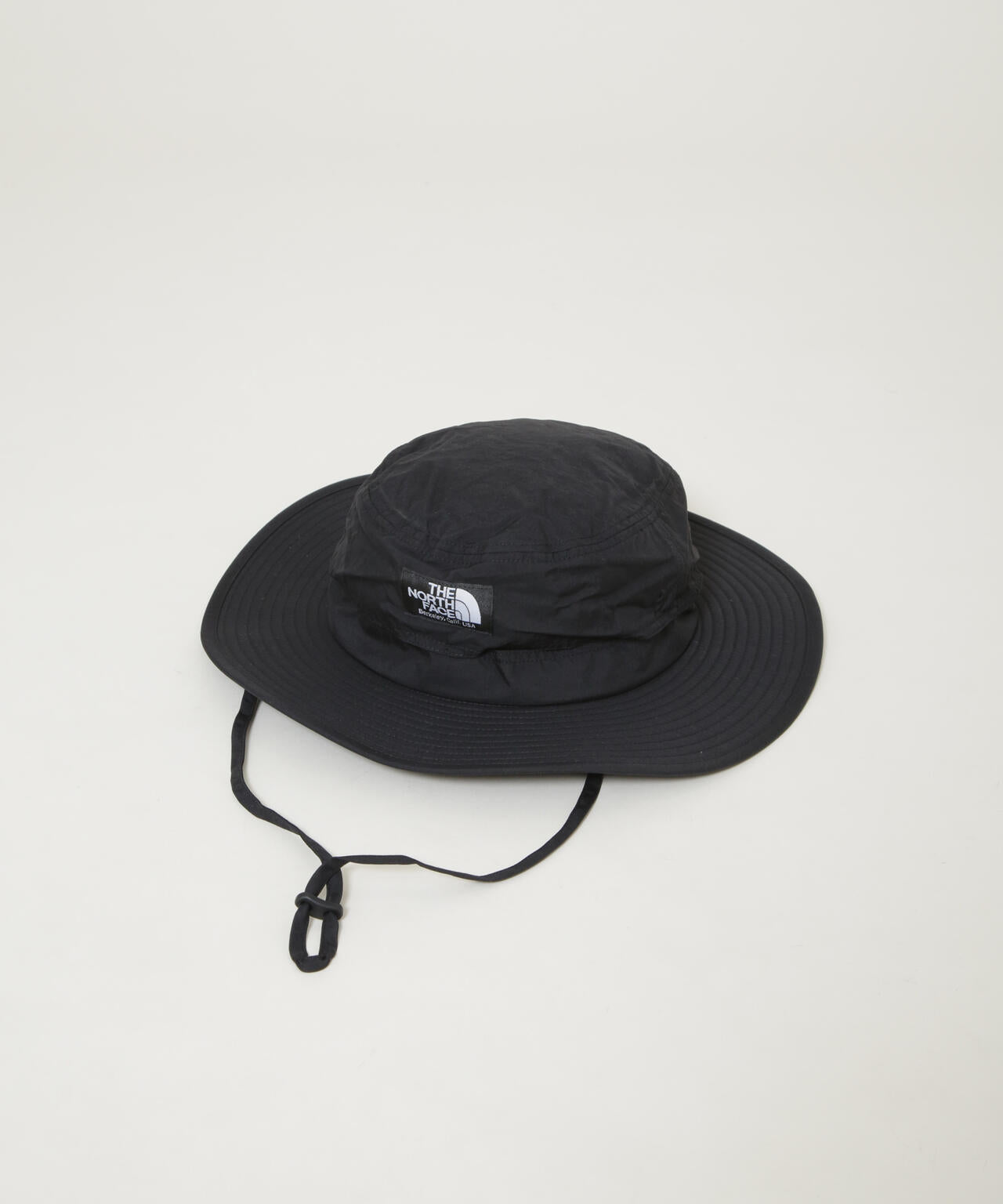 THE NORTH FACE/Horizon Hat 6706139018