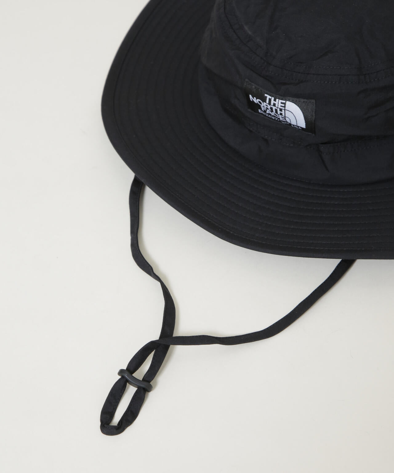 THE NORTH FACE/Horizon Hat 6706139018