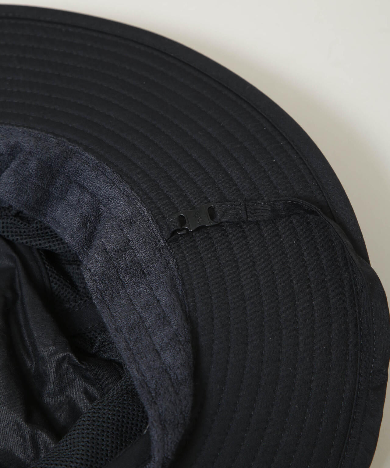 THE NORTH FACE/Horizon Hat 6706139018