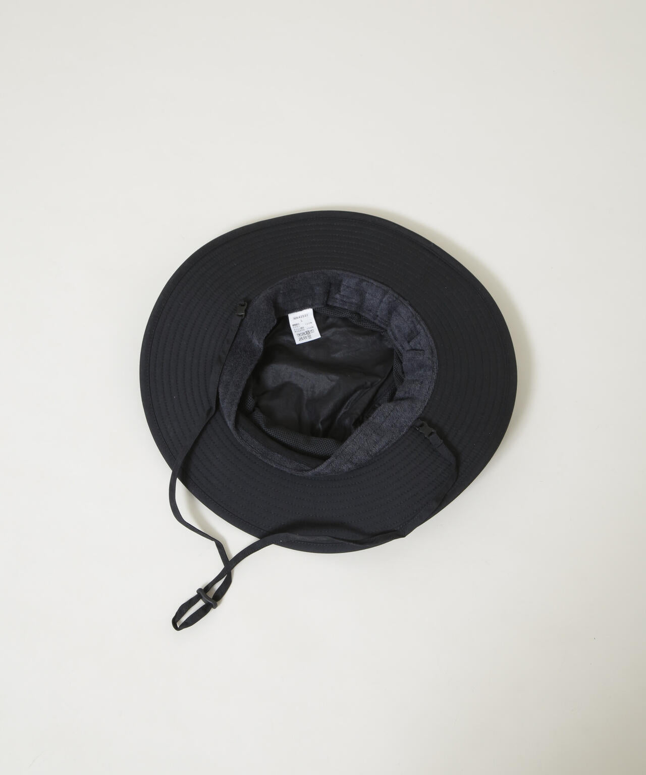 THE NORTH FACE/Horizon Hat 6706139018