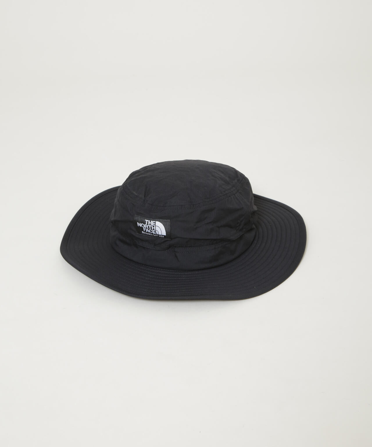 THE NORTH FACE/Horizon Hat 6706139018