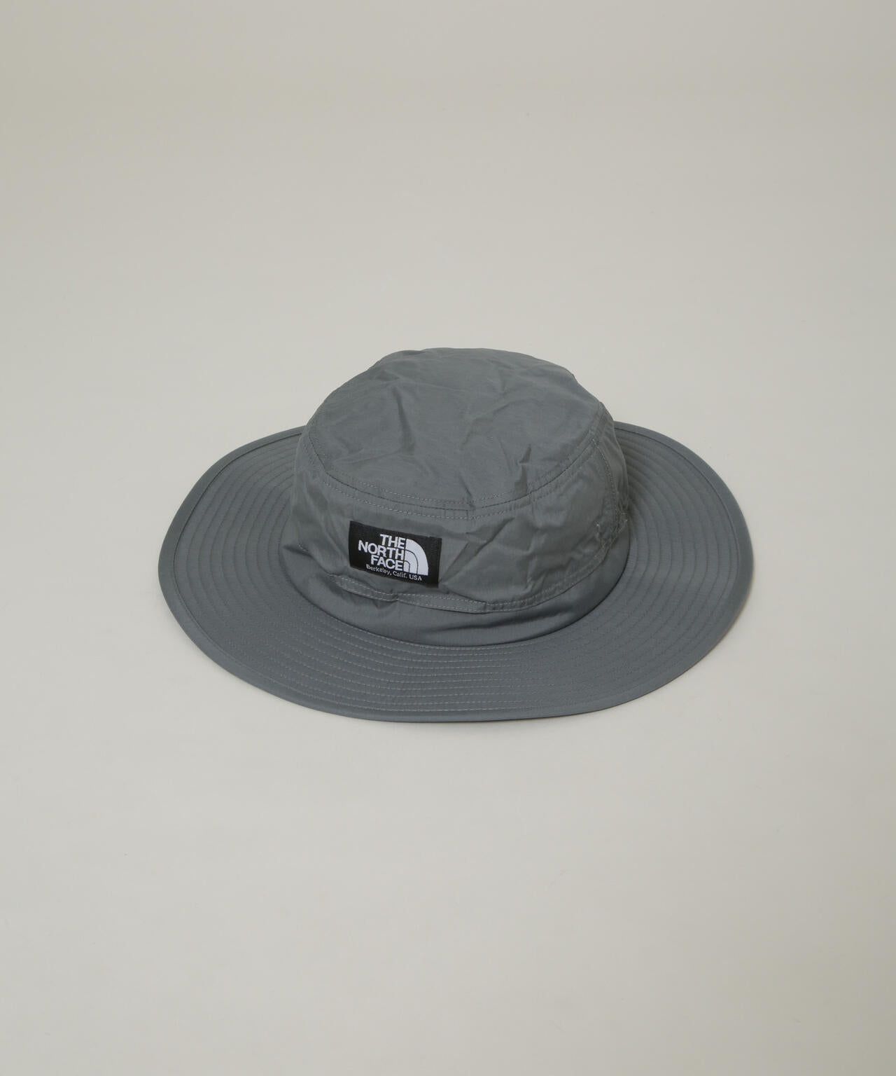 THE NORTH FACE/Horizon Hat 6706139018