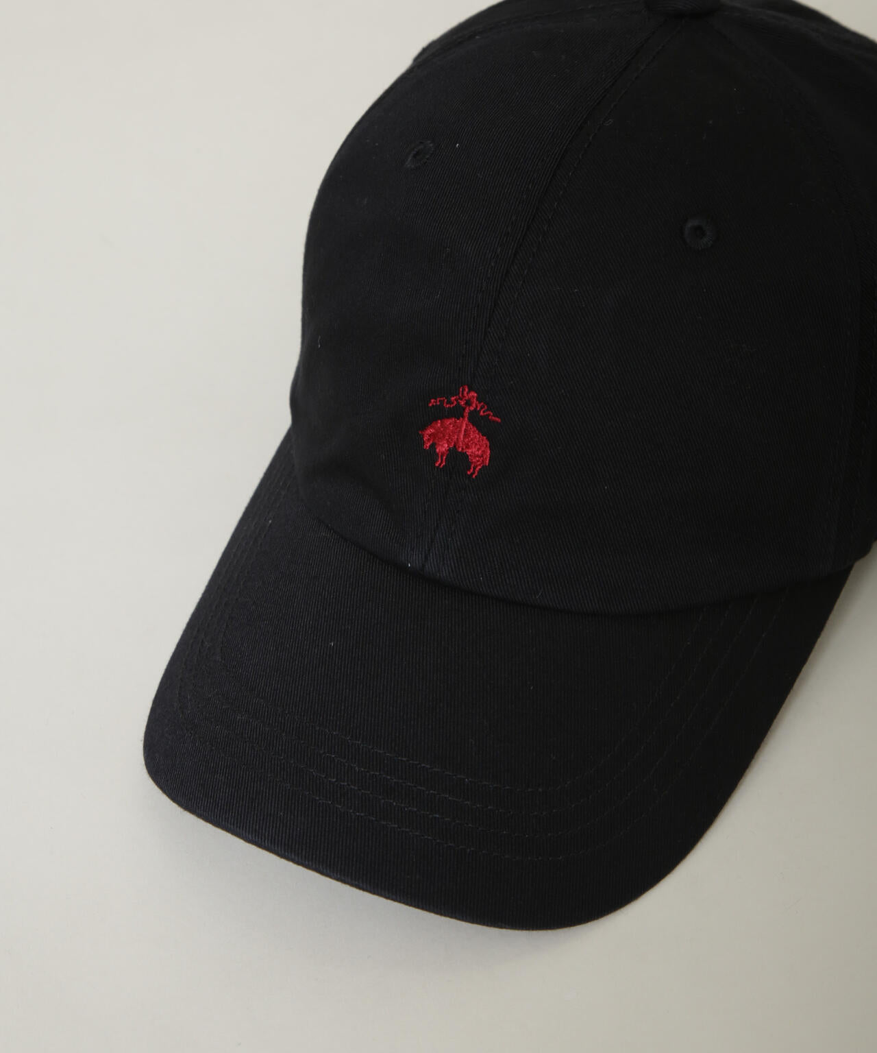 Brooks Brothers/BBJ EX ACC BASEBALL CAP 6706139019