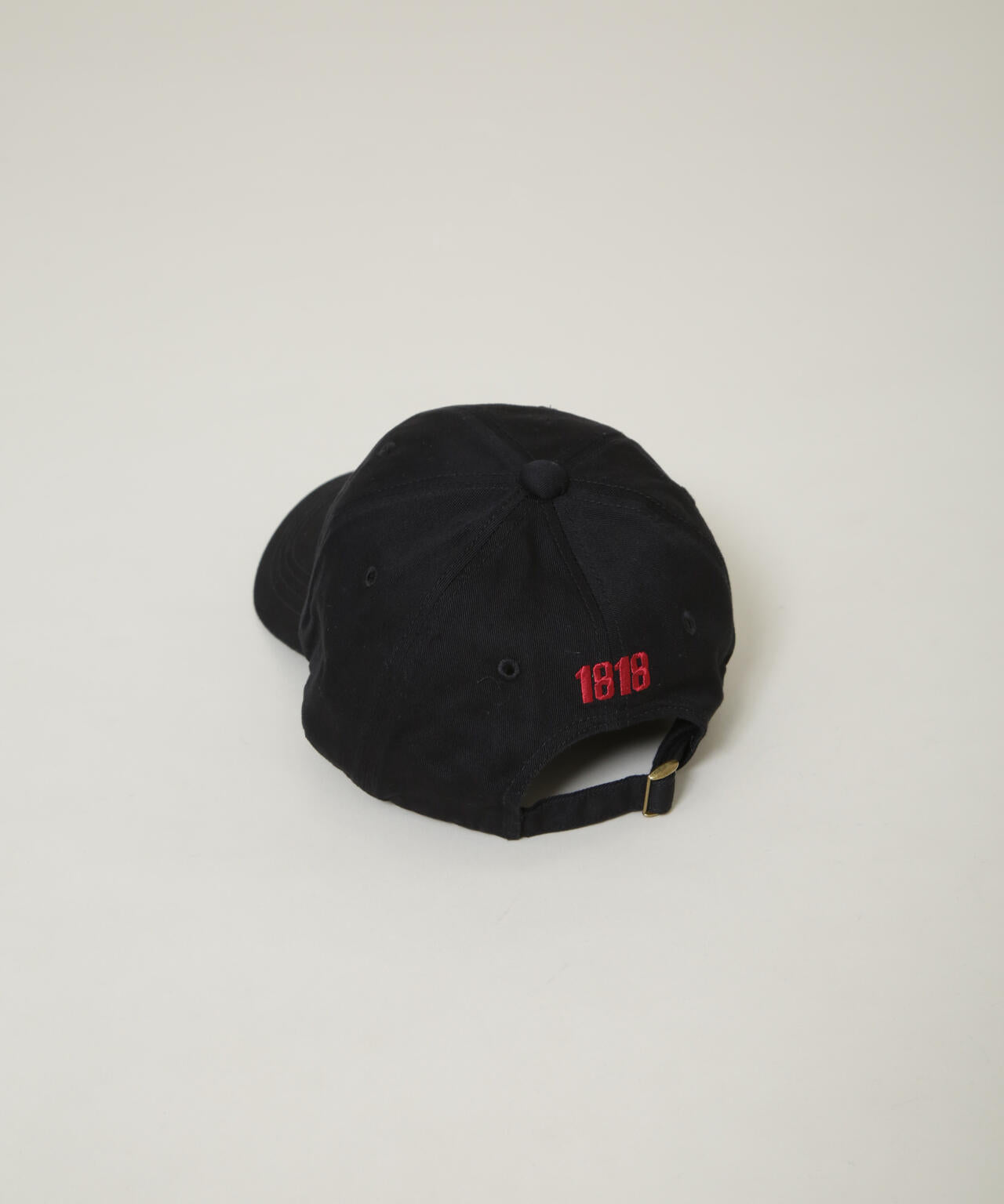 Brooks Brothers/BBJ EX ACC BASEBALL CAP 6706139019