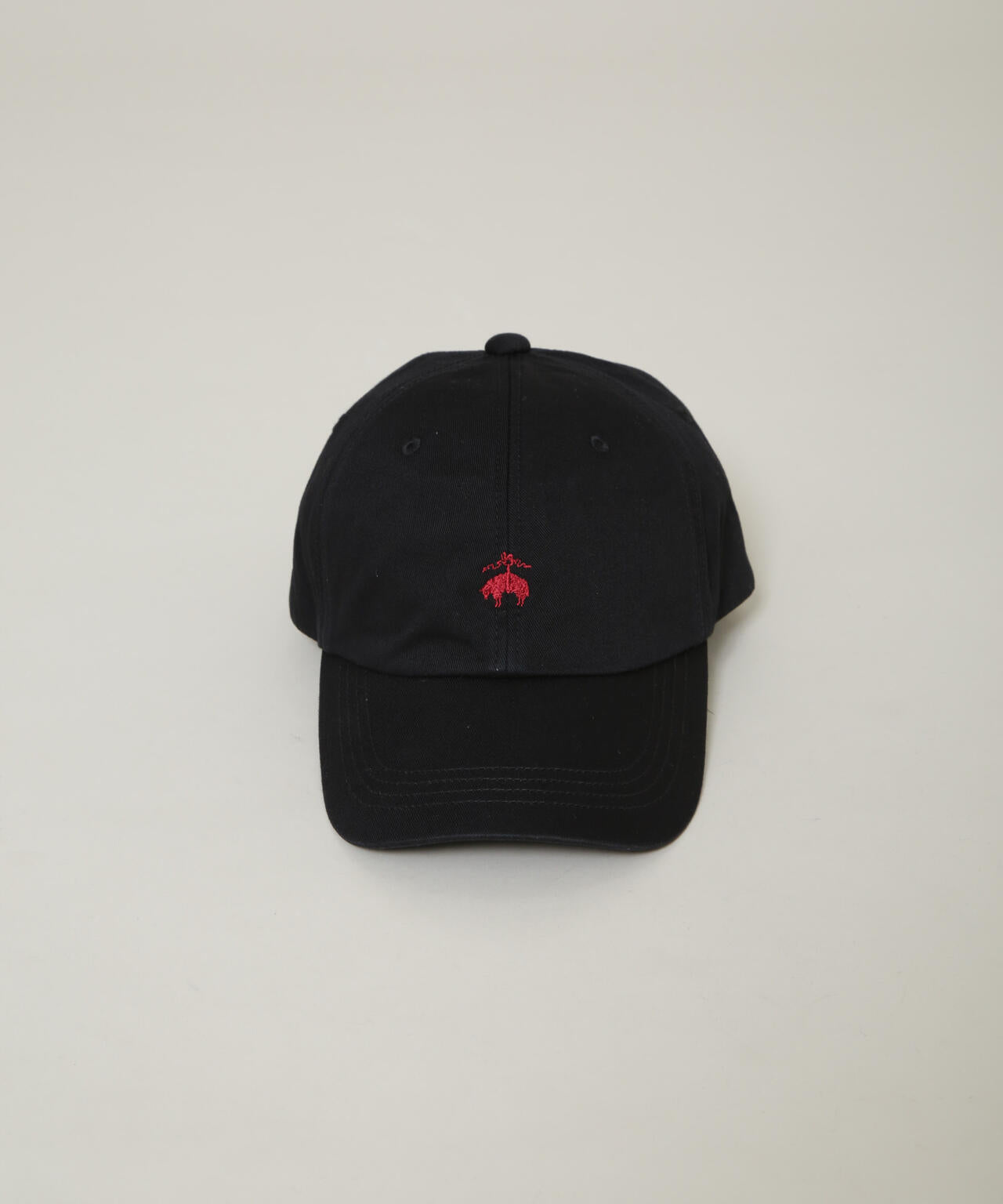 Brooks Brothers/BBJ EX ACC BASEBALL CAP 6706139019