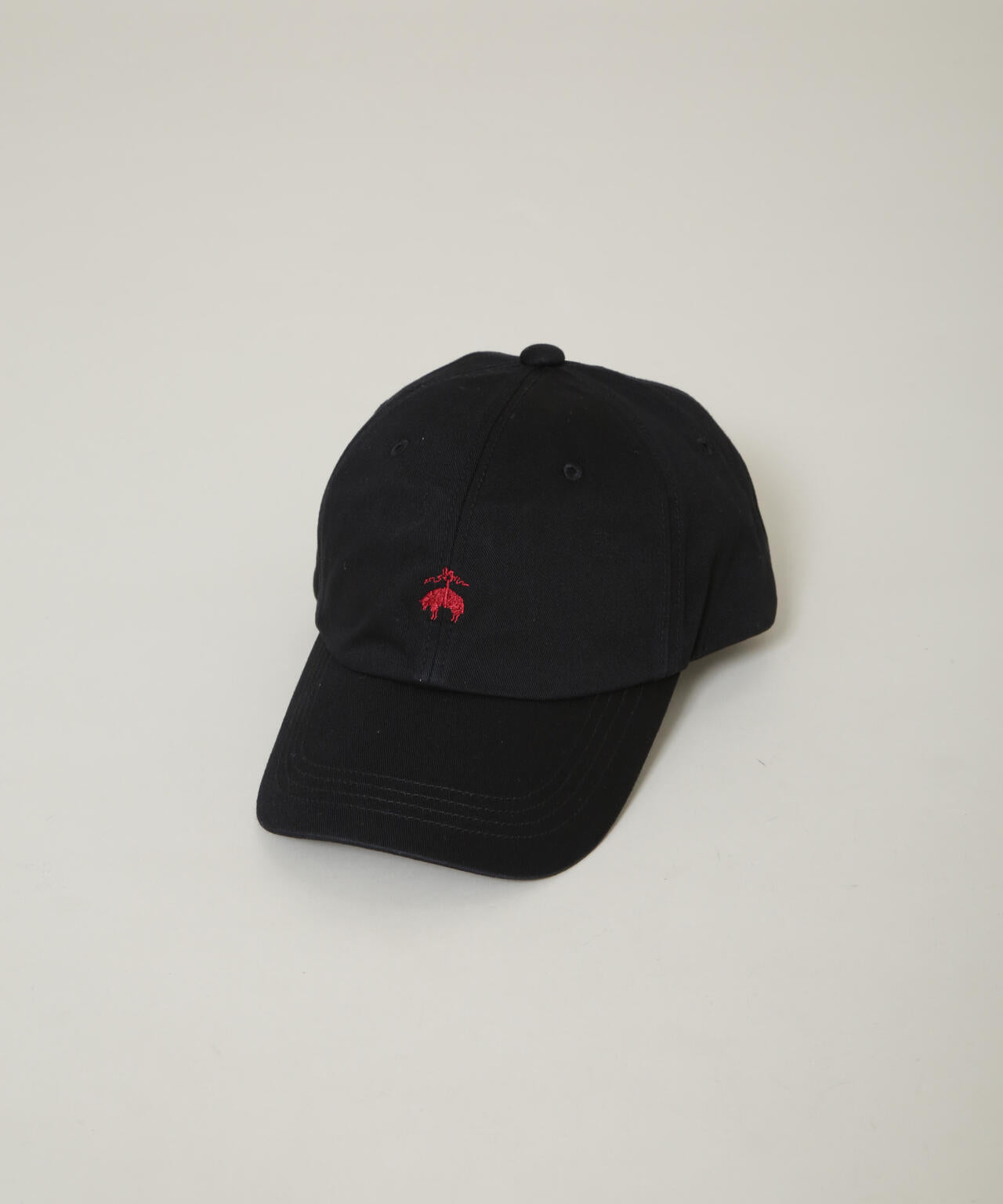 Brooks Brothers/BBJ EX ACC BASEBALL CAP 6706139019