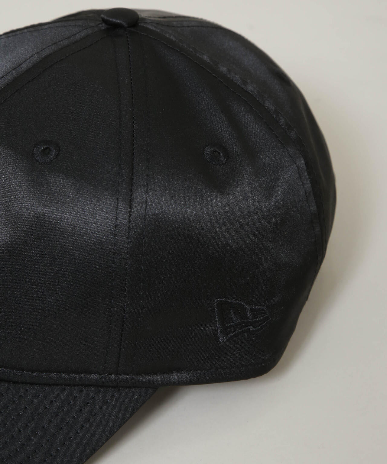 NEW ERA(R)/別注 940 NY / MLB SATIN CAP 6706139020