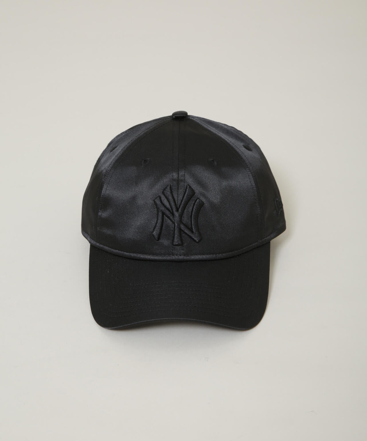 NEW ERA(R)/別注 940 NY / MLB SATIN CAP 6706139020