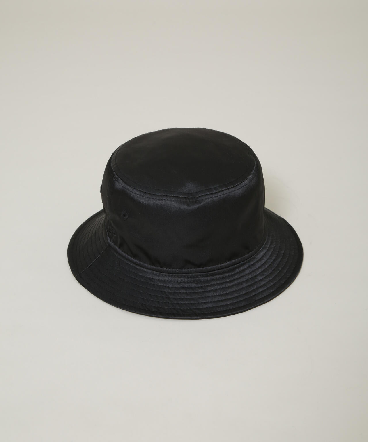 NEW ERA(R)/別注 BUCKET01 / SATIN HAT 6706139022