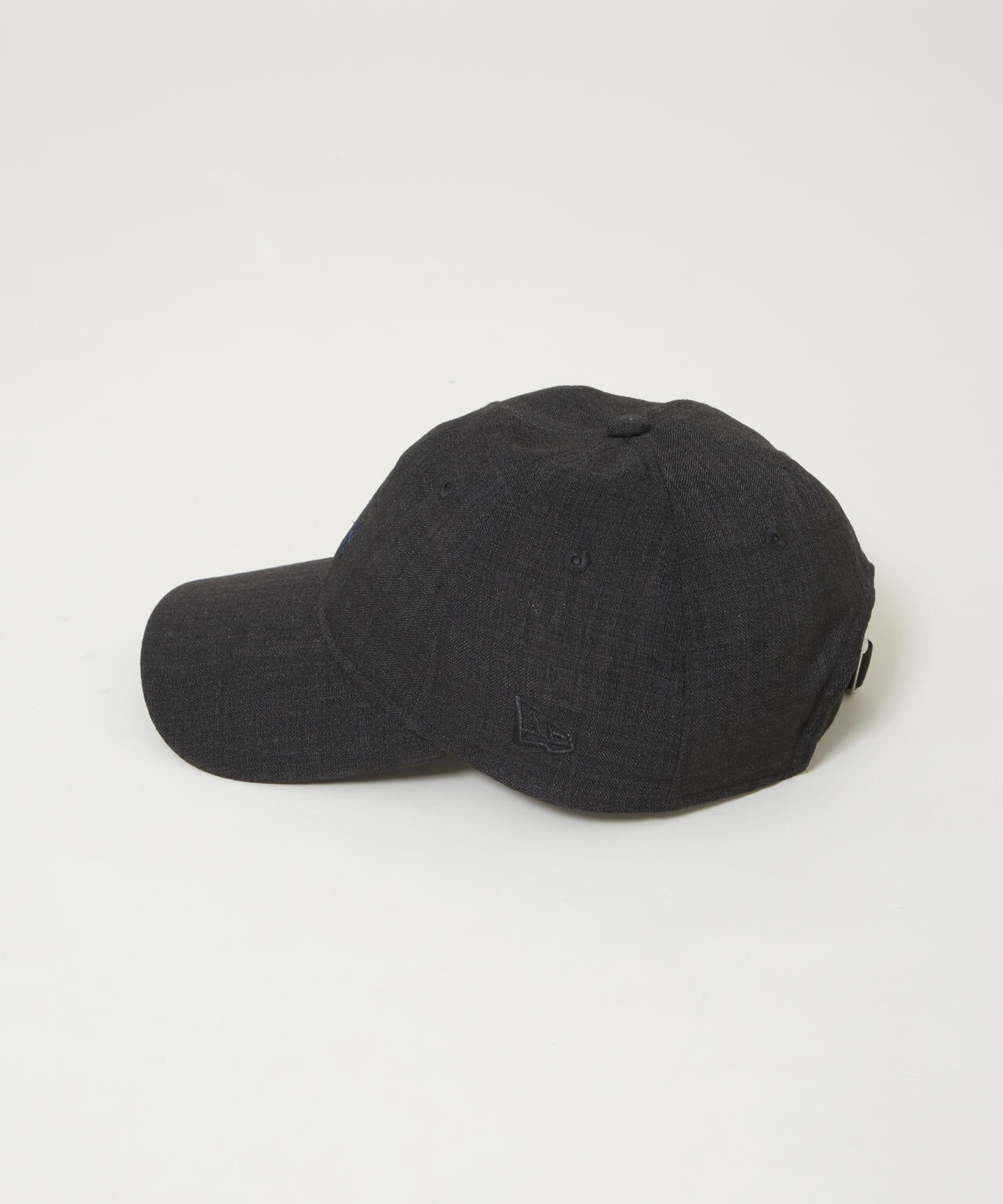 NEW ERA(R)/別注 920 LA / MLB REFLAX CAP 6706139023