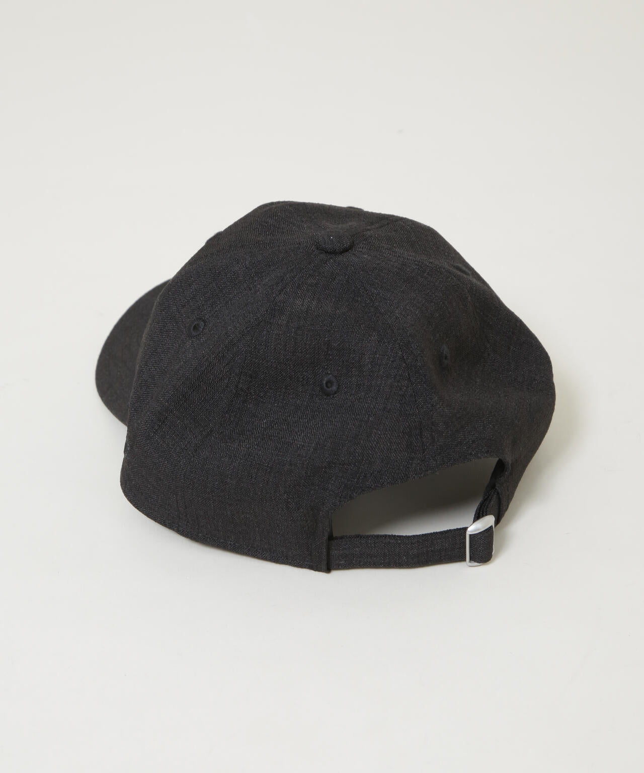 NEW ERA(R)/別注 920 LA / MLB REFLAX CAP 6706139023