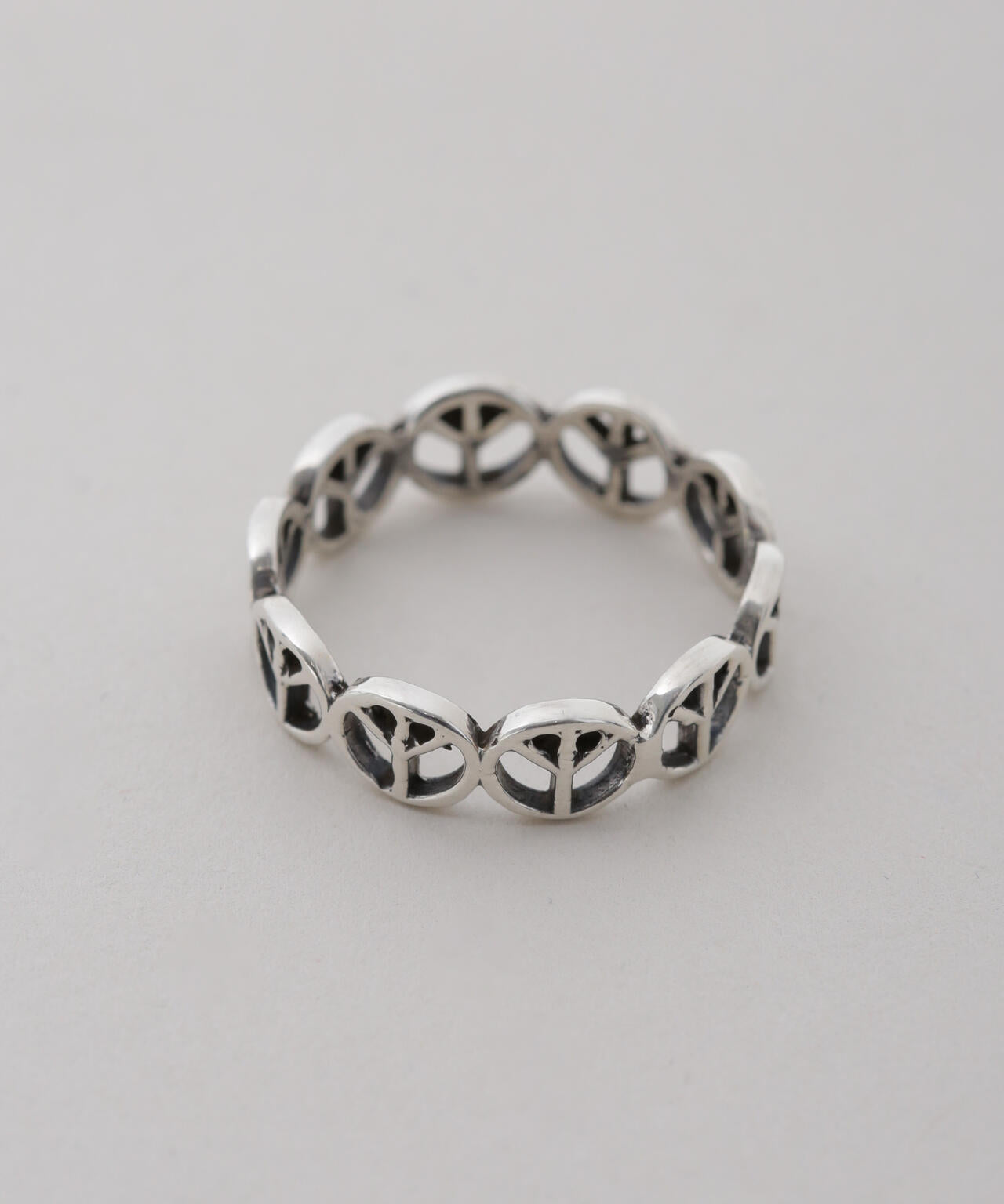 Mexican Jewelry/RING 6706147002