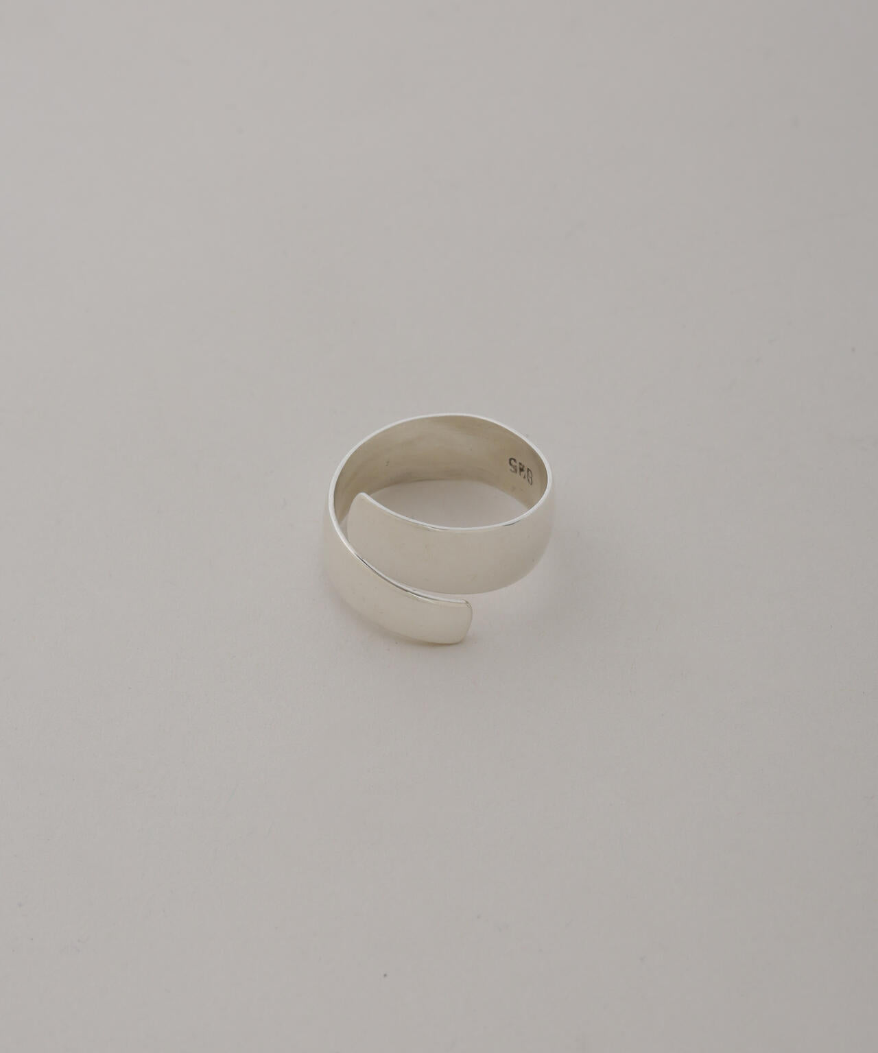 Mexican Jewelry/RING 6706147003
