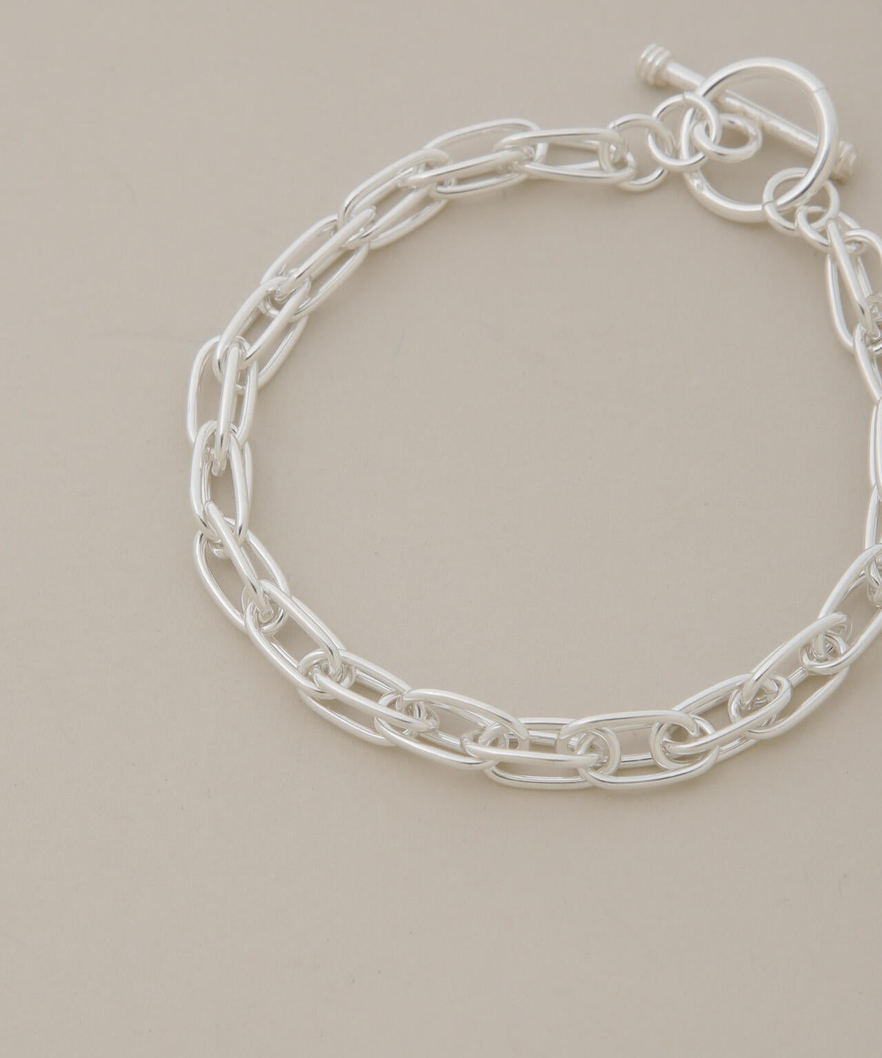 Mexican Jewelry/BRACELET 6706148001