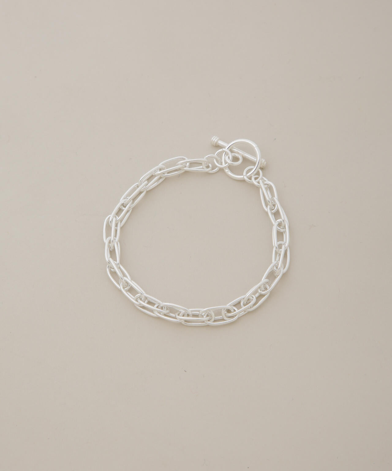 Mexican Jewelry/BRACELET 6706148001