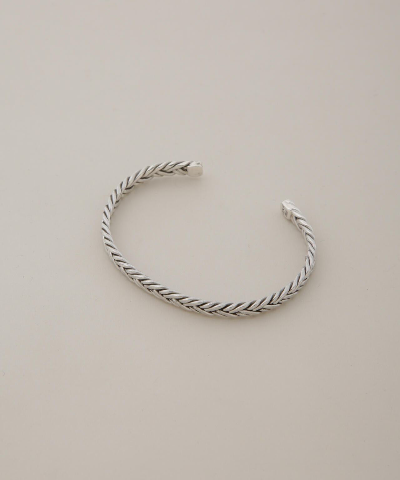 Mexican Jewelry / BANGLE