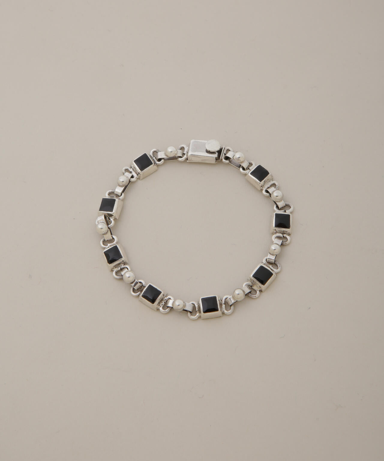 Mexican Jewelry / BRACELET