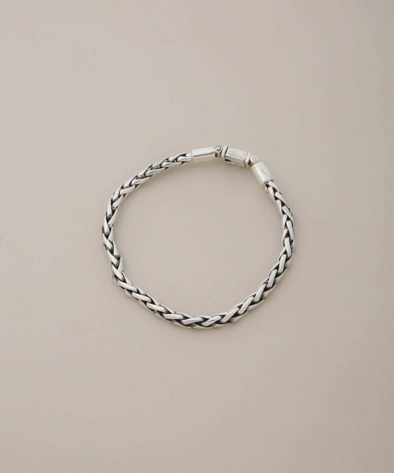 Mexican Jewelry/BRACELET 6706148005