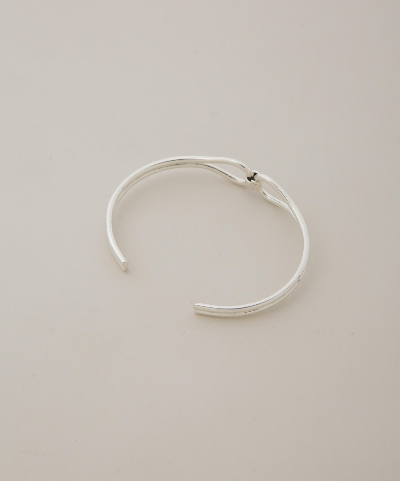 Mexican Jewelry/BANGLE 6706148007