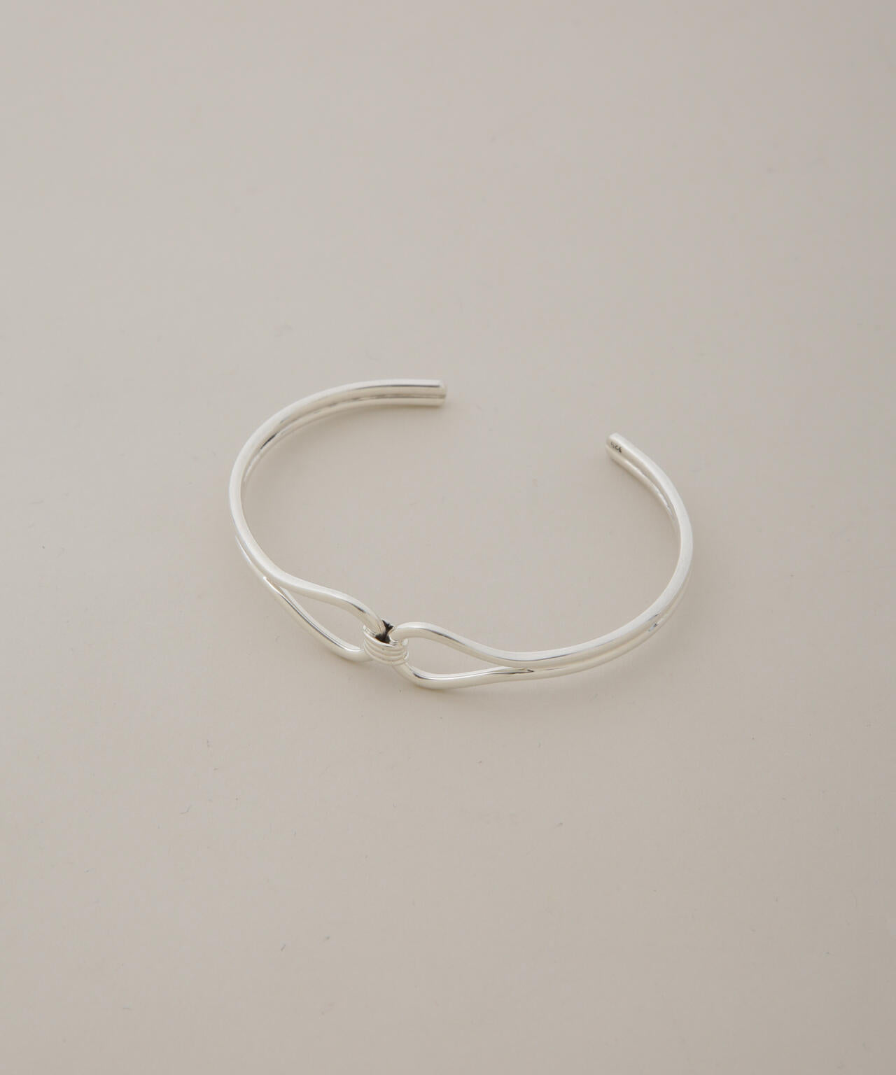 Mexican Jewelry/BANGLE 6706148007