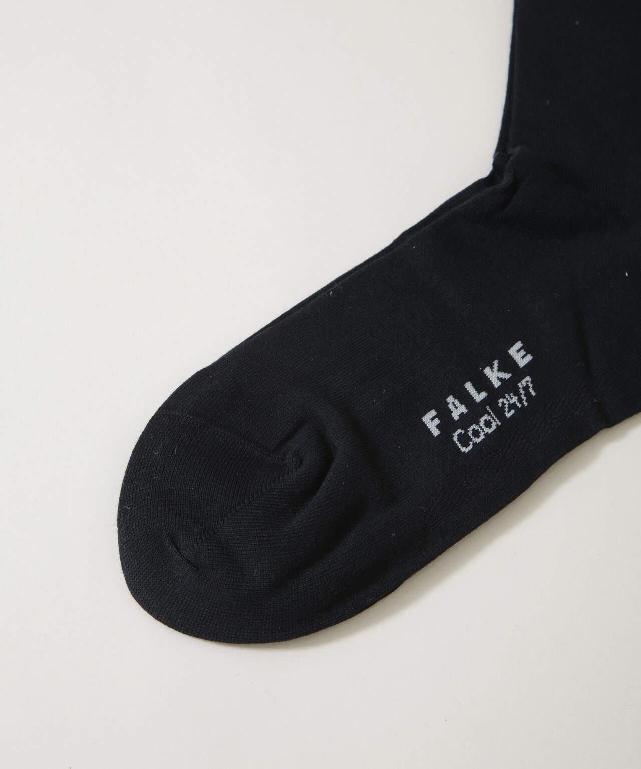 FALKE/Cool 24/7 Socks 6706151001
