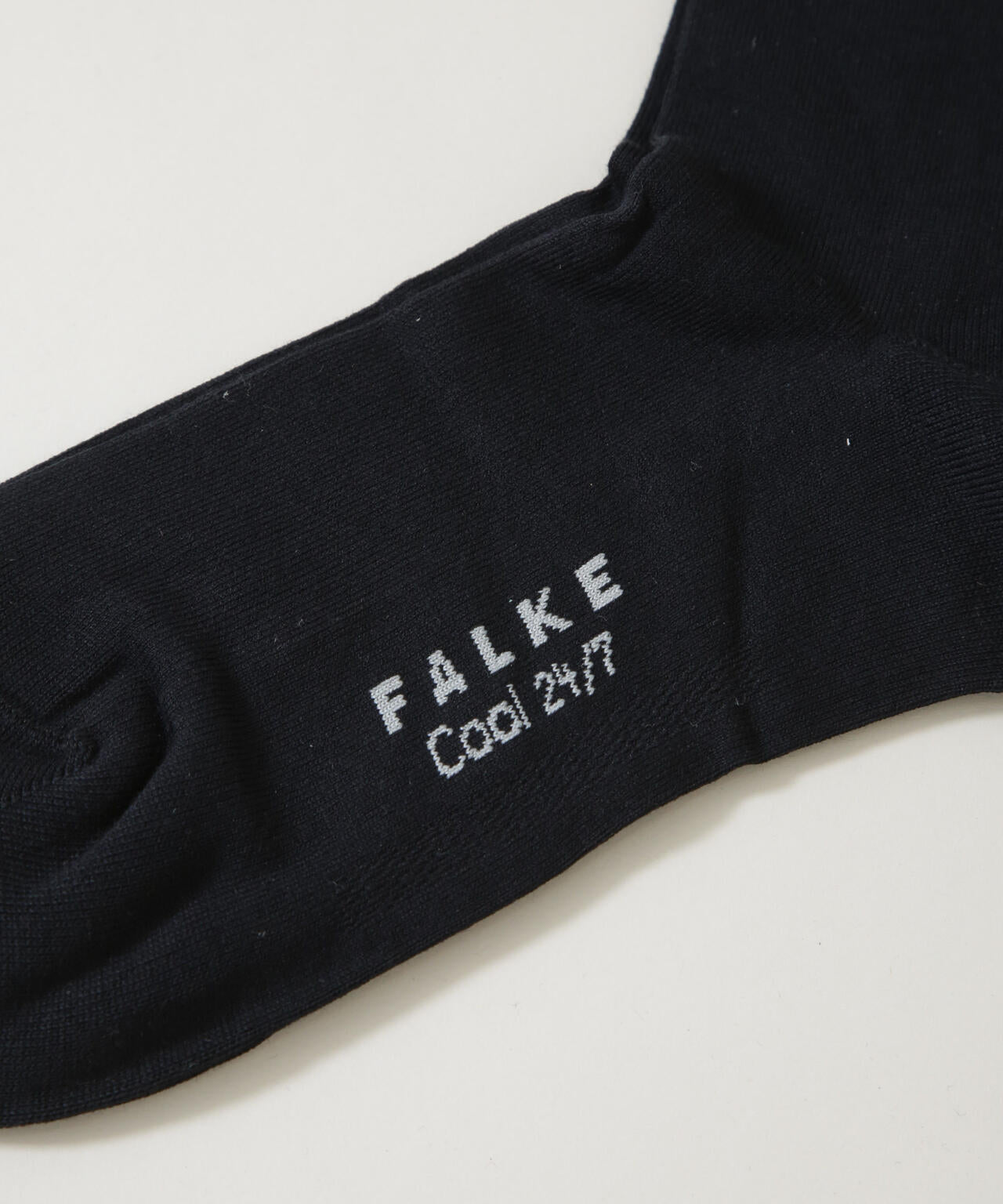 FALKE/Cool 24/7 Socks 6706151001