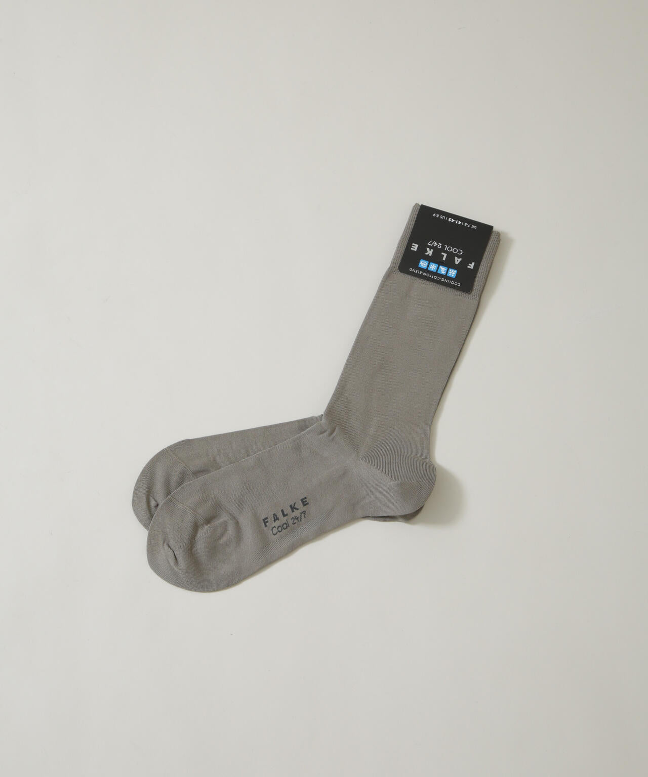 FALKE/Cool 24/7 Socks 6706151001