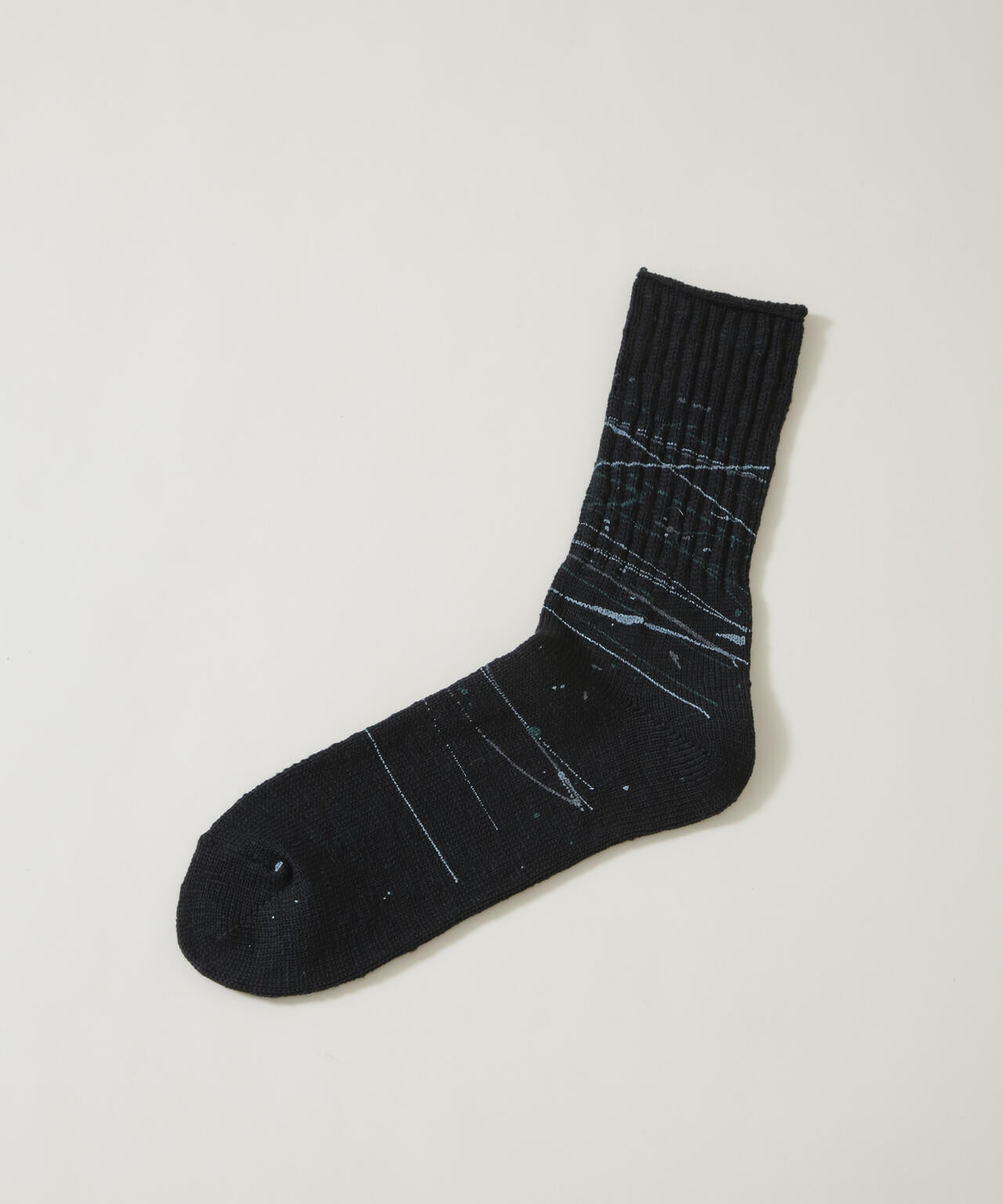 ROSTER SOX/B PAINT 6706151003