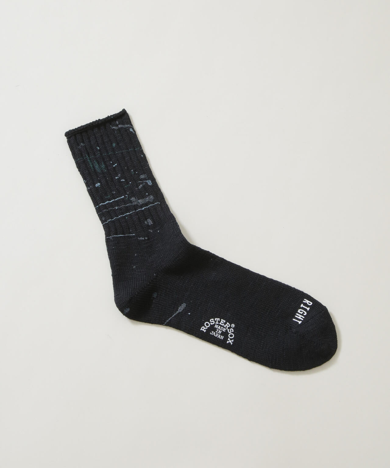 ROSTER SOX/B PAINT 6706151003