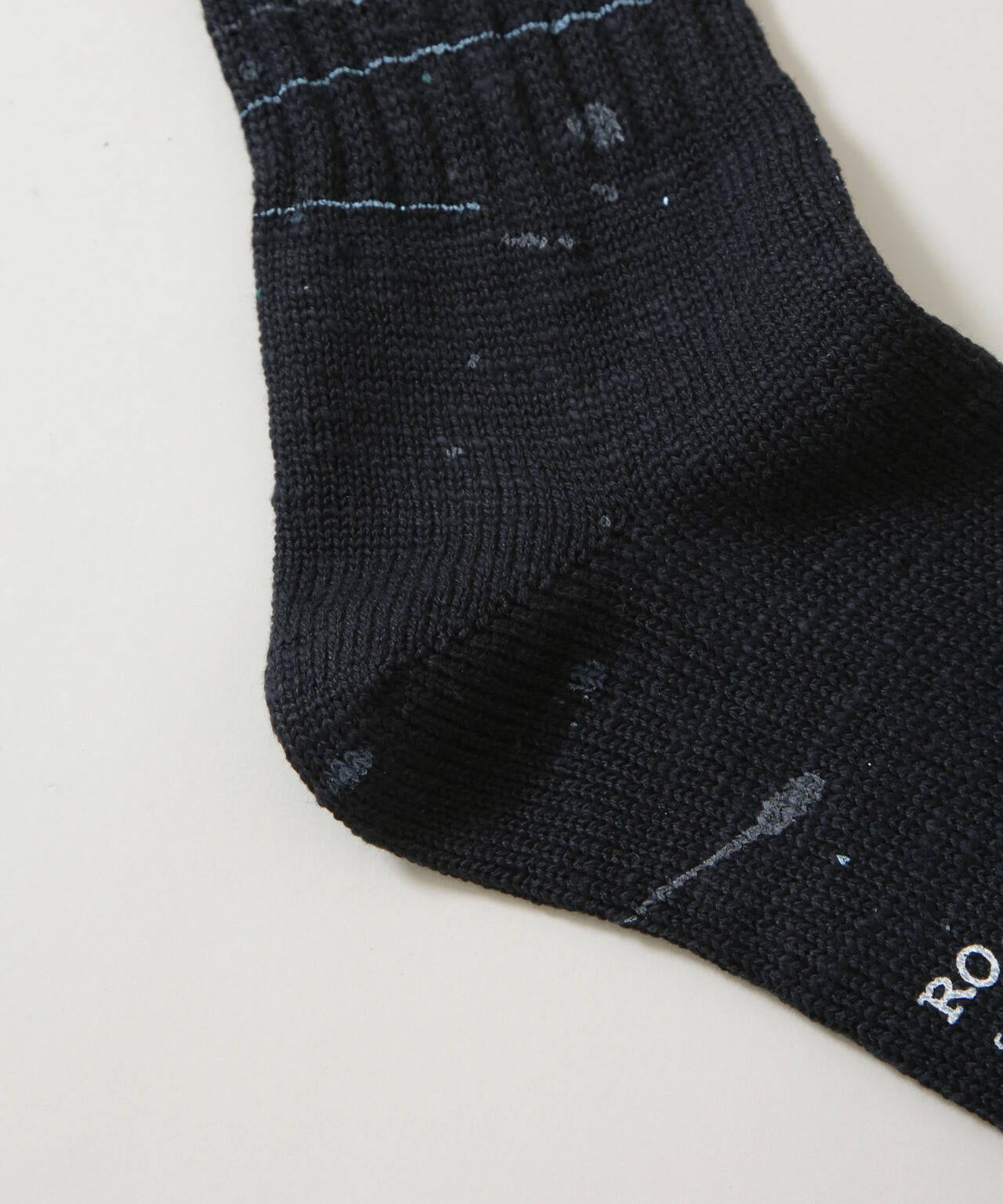 ROSTER SOX/B PAINT 6706151003