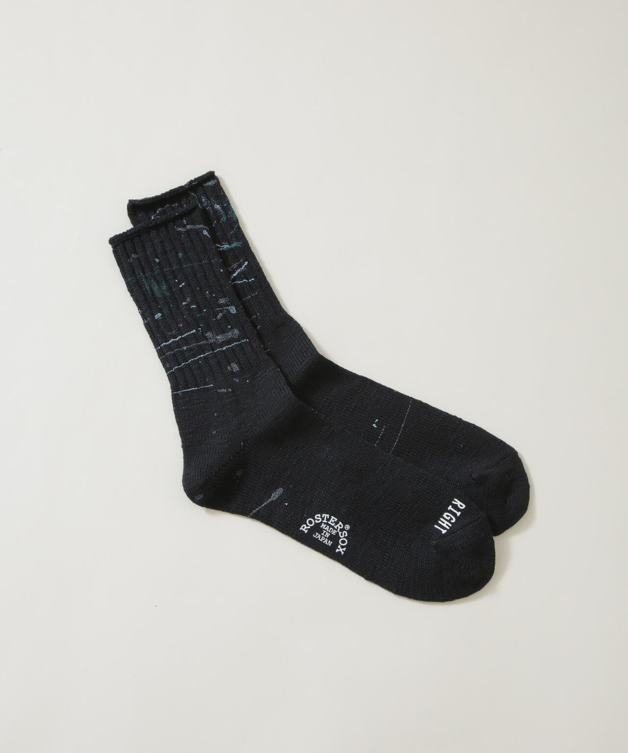 ROSTER SOX/B PAINT 6706151003