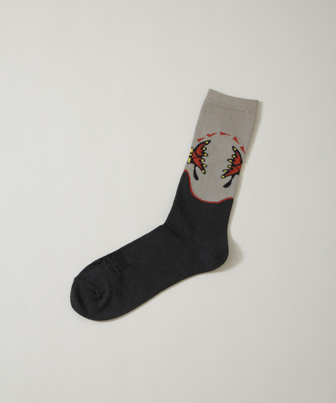 ROSTER SOX/Western 6706151005