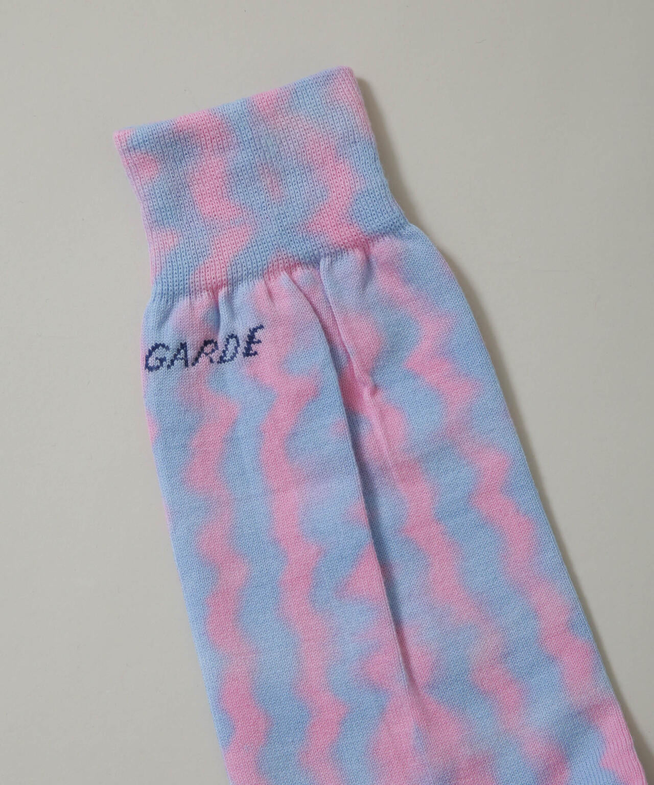 ROSTER SOX/AVANT GARDE 6706151006