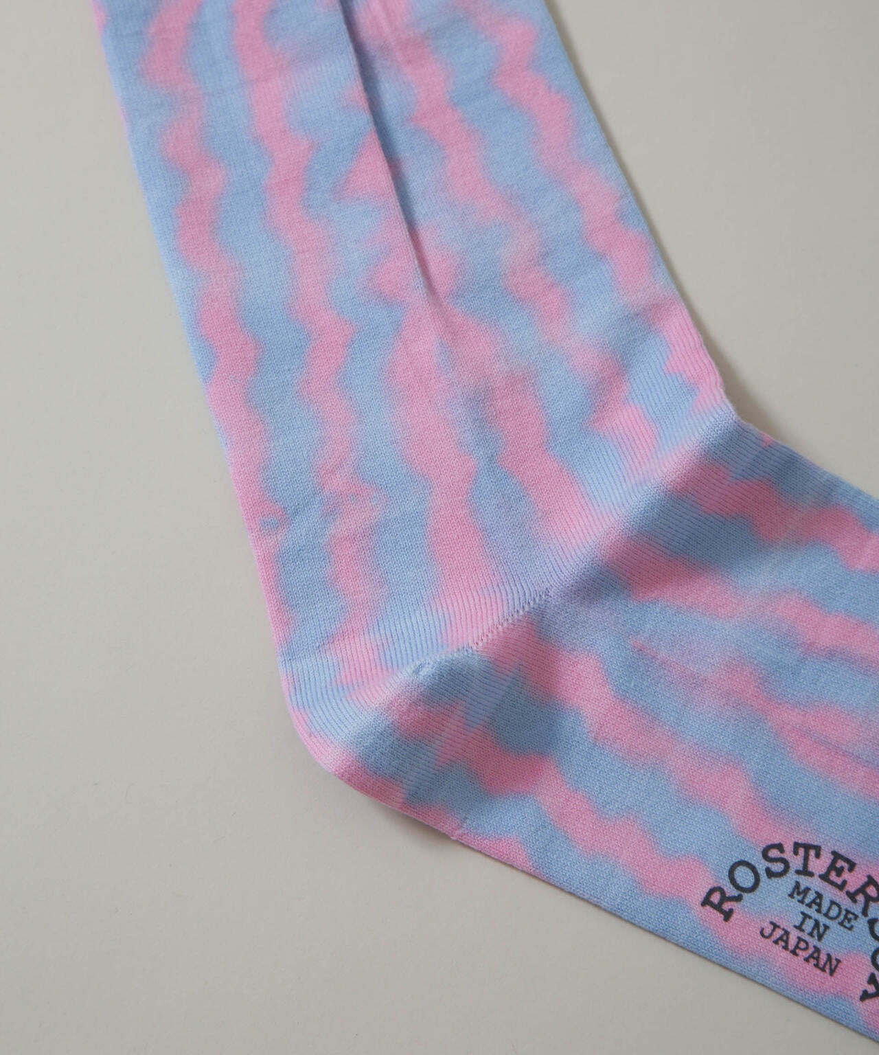 ROSTER SOX/AVANT GARDE 6706151006