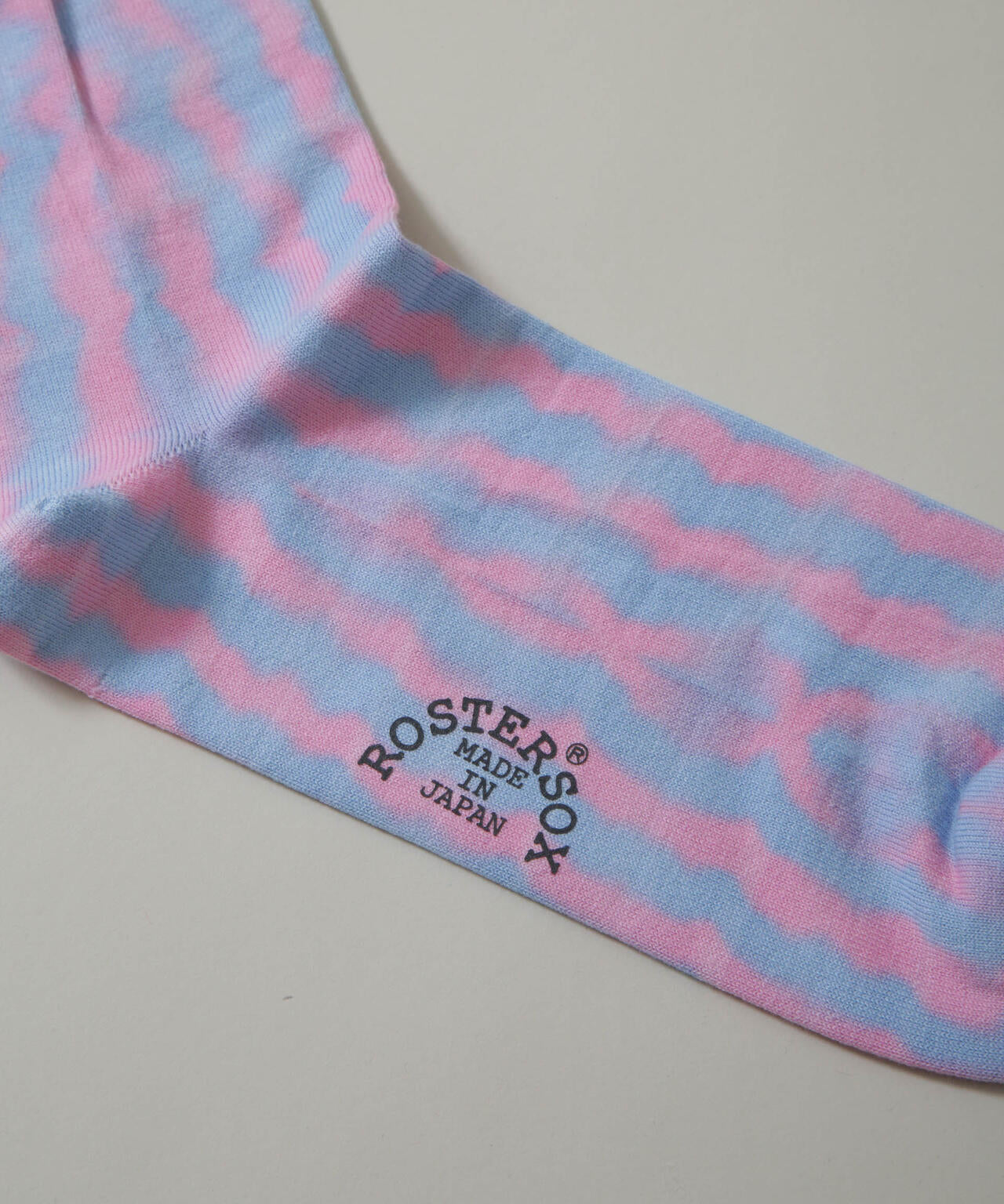 ROSTER SOX/AVANT GARDE 6706151006