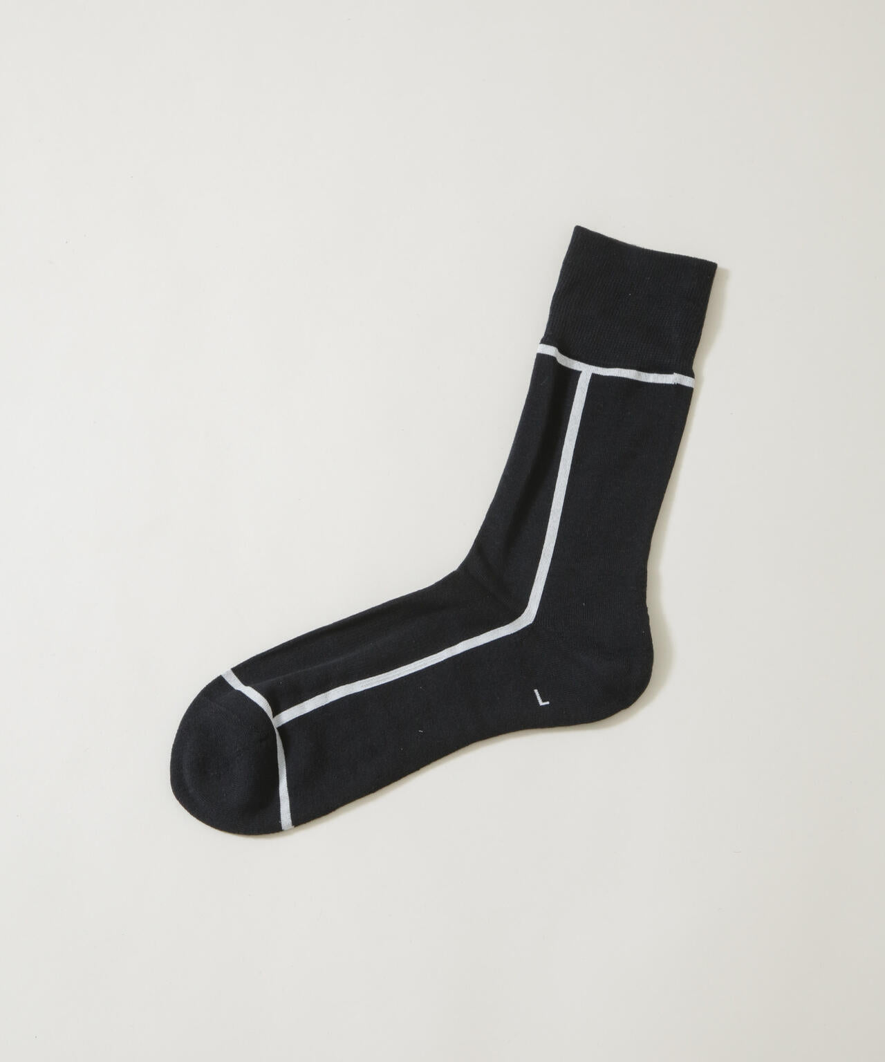 CHICSTOCKS/LINE 6706151008