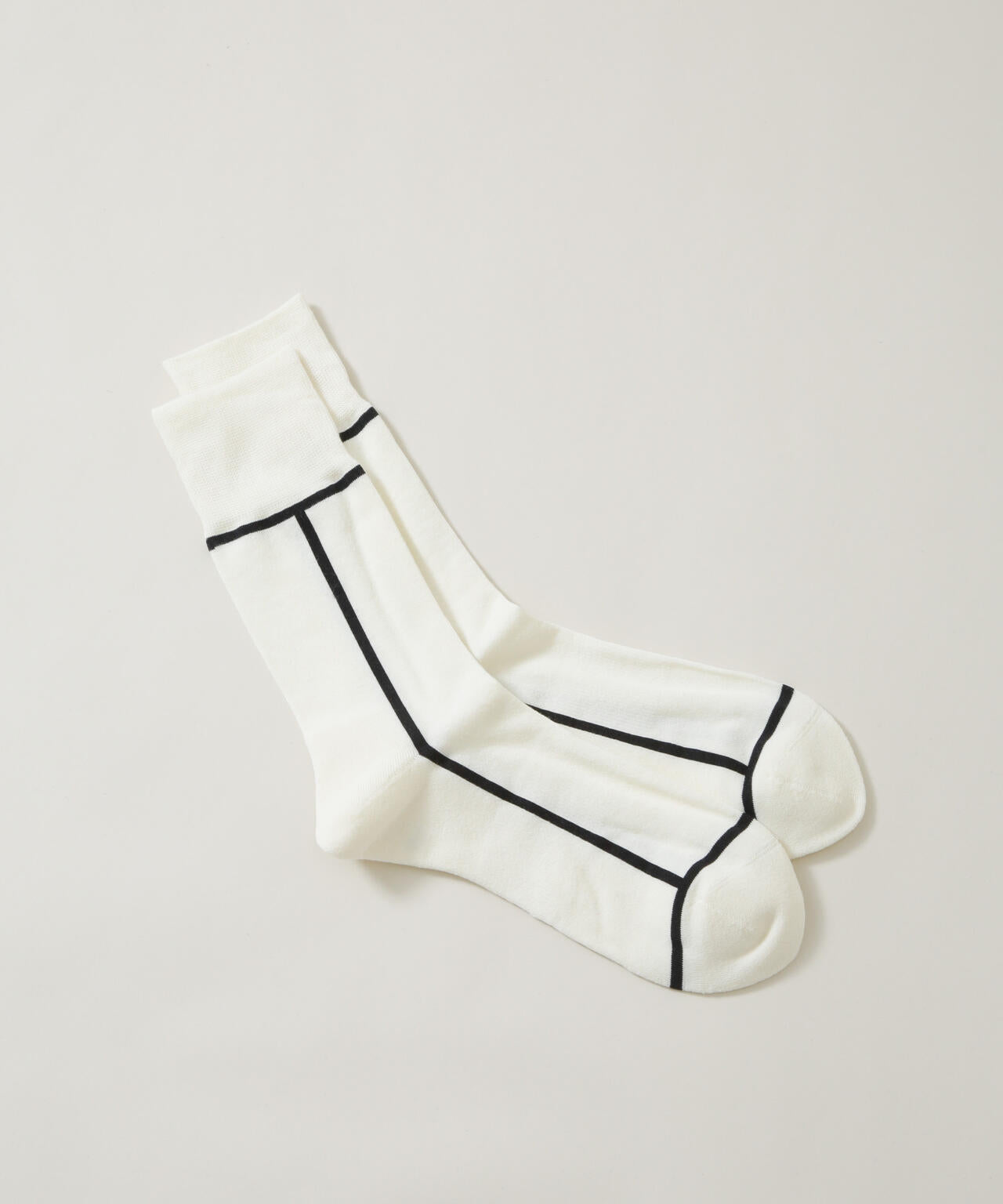 CHICSTOCKS/LINE 6706151008