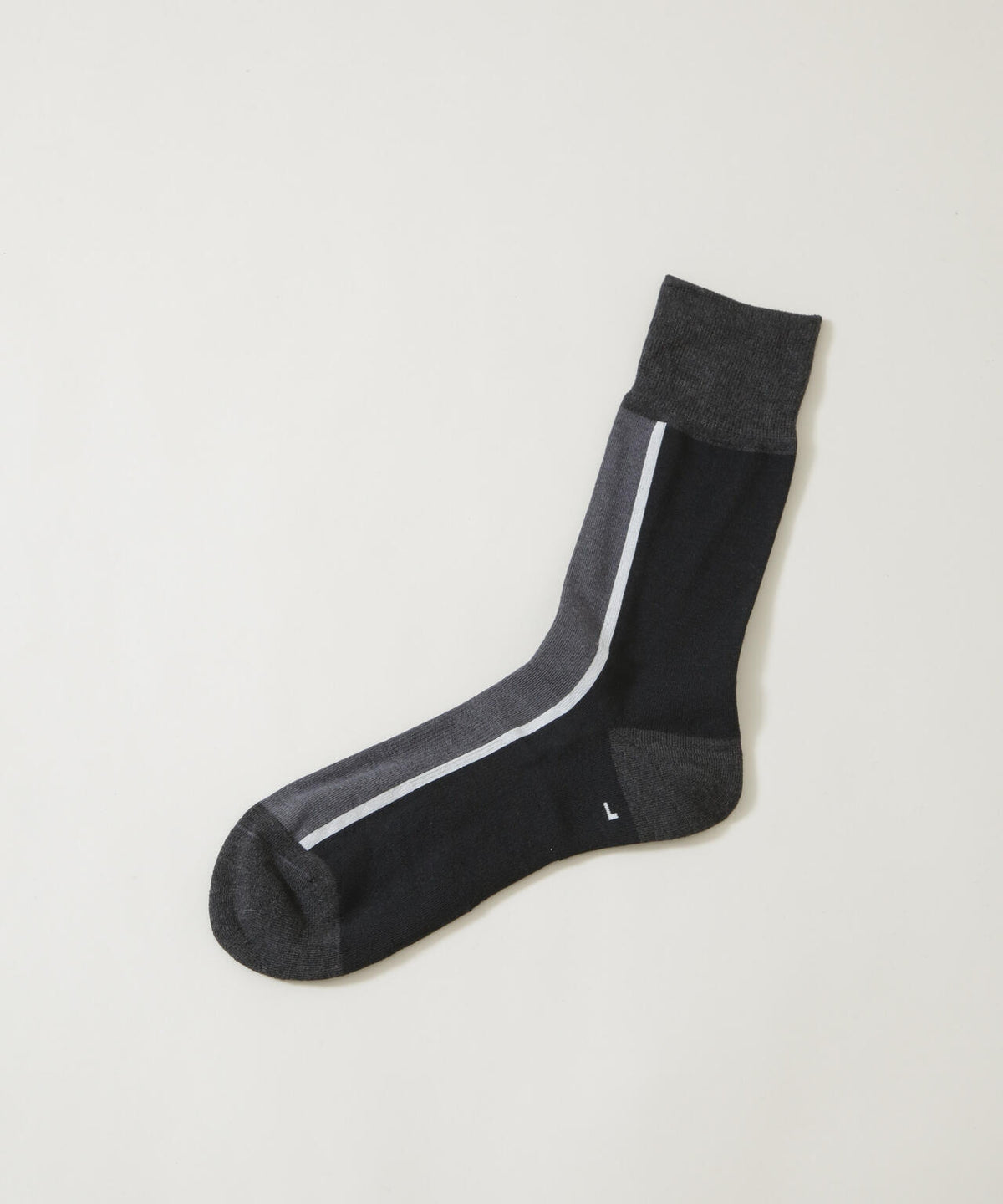 CHICSTOCKS/CENTER LINE 6706151009