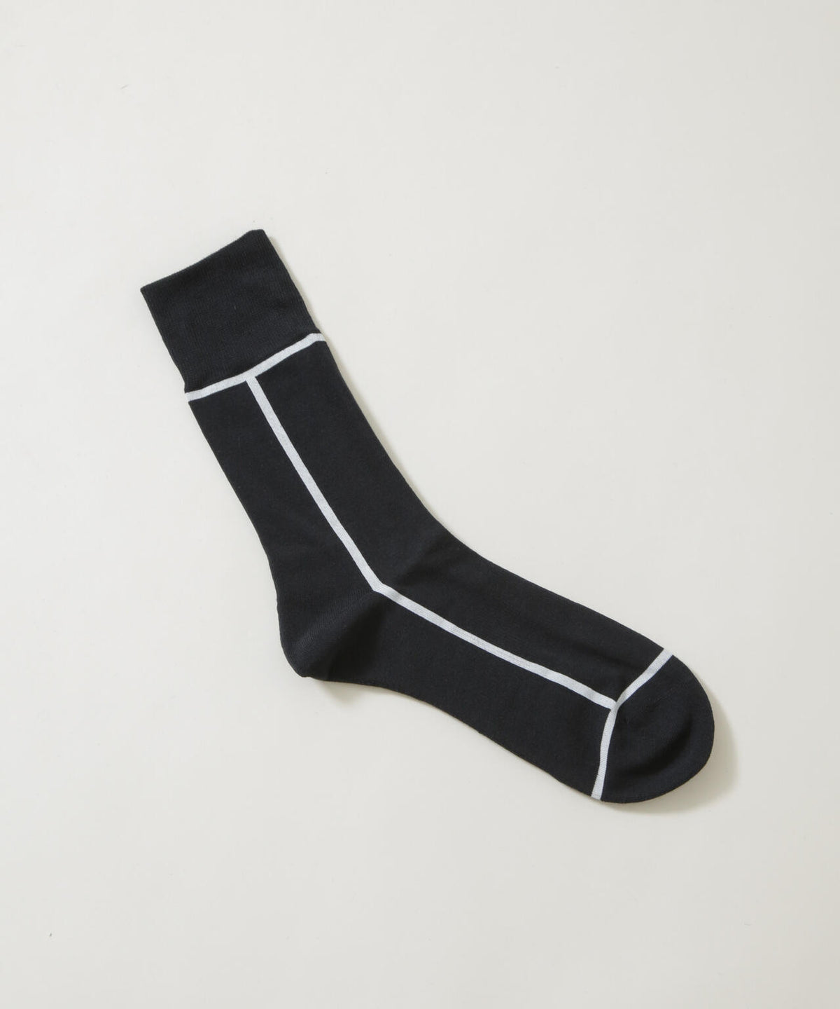 CHICSTOCKS/LINE 6706151010