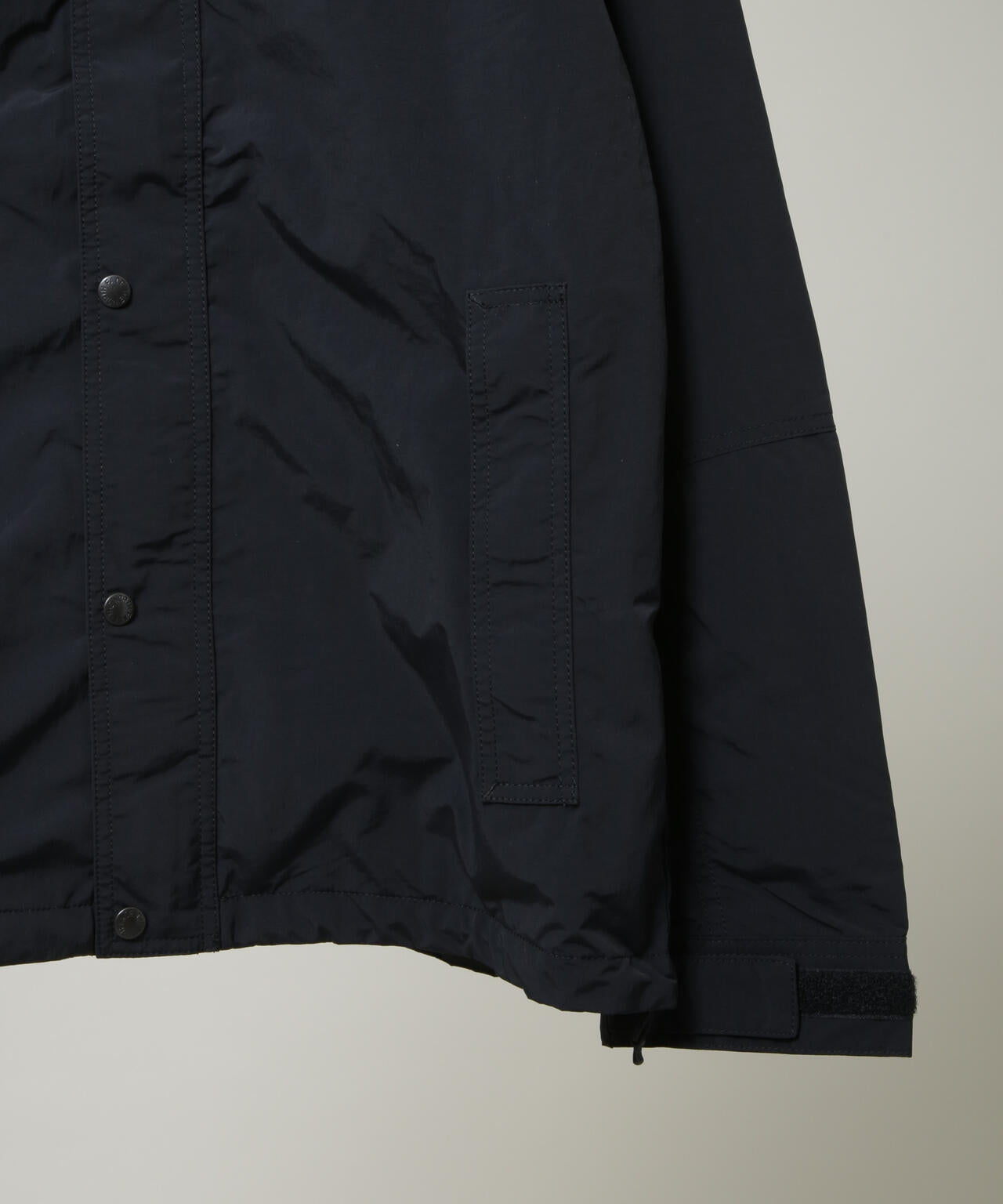 THE NORTH FACE/Hydrena Wind Jacket 6706212001