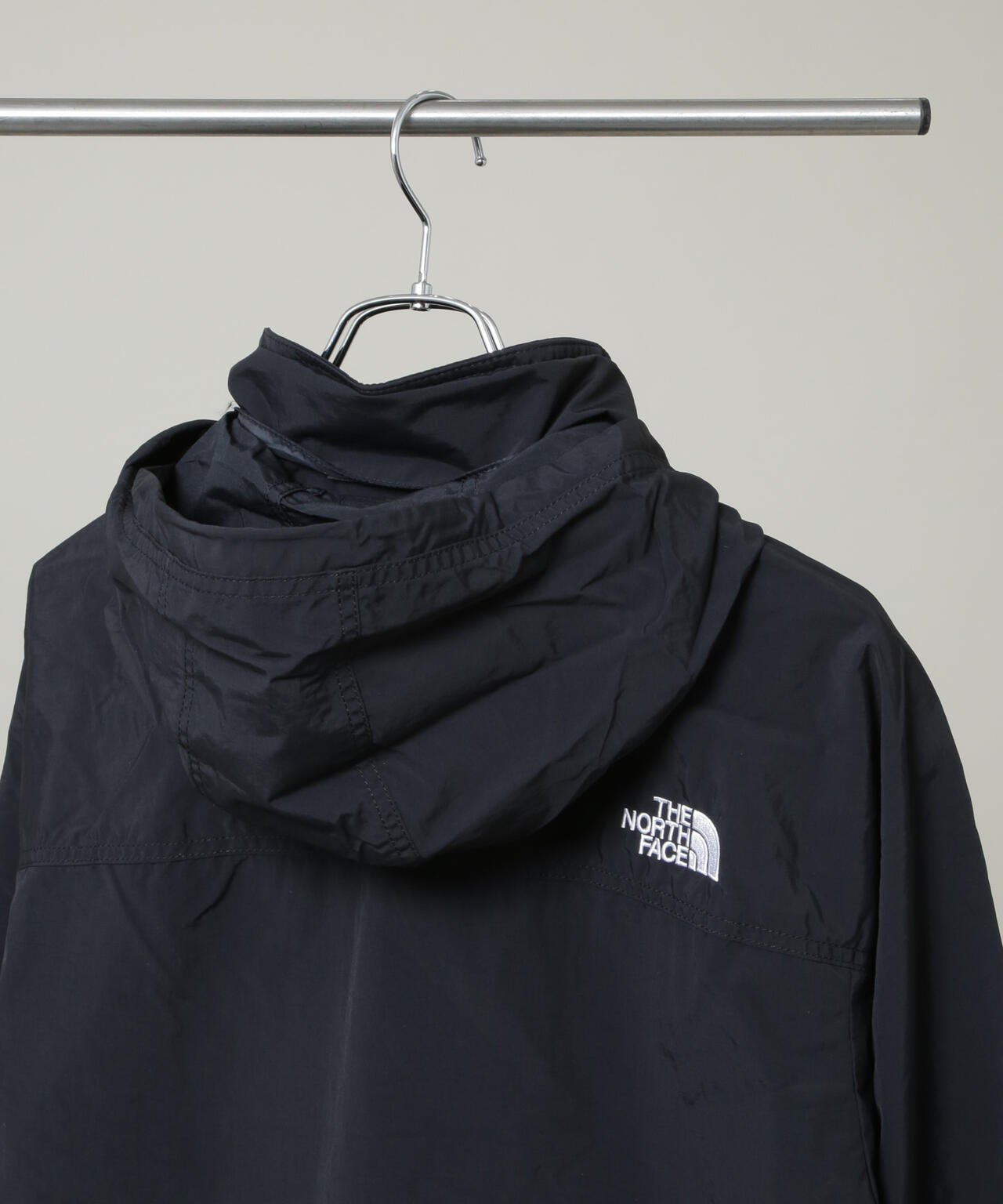 THE NORTH FACE/Hydrena Wind Jacket 6706212001