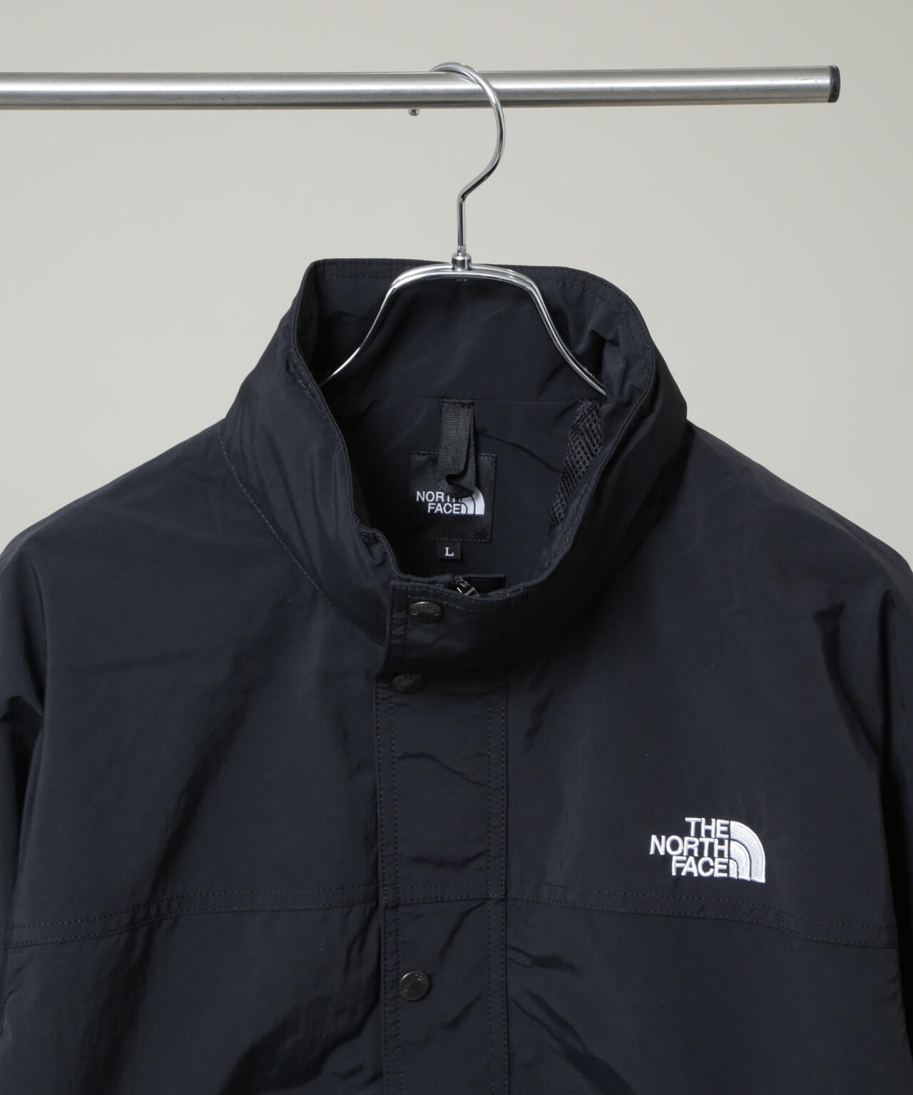 THE NORTH FACE/Hydrena Wind Jacket 6706212001