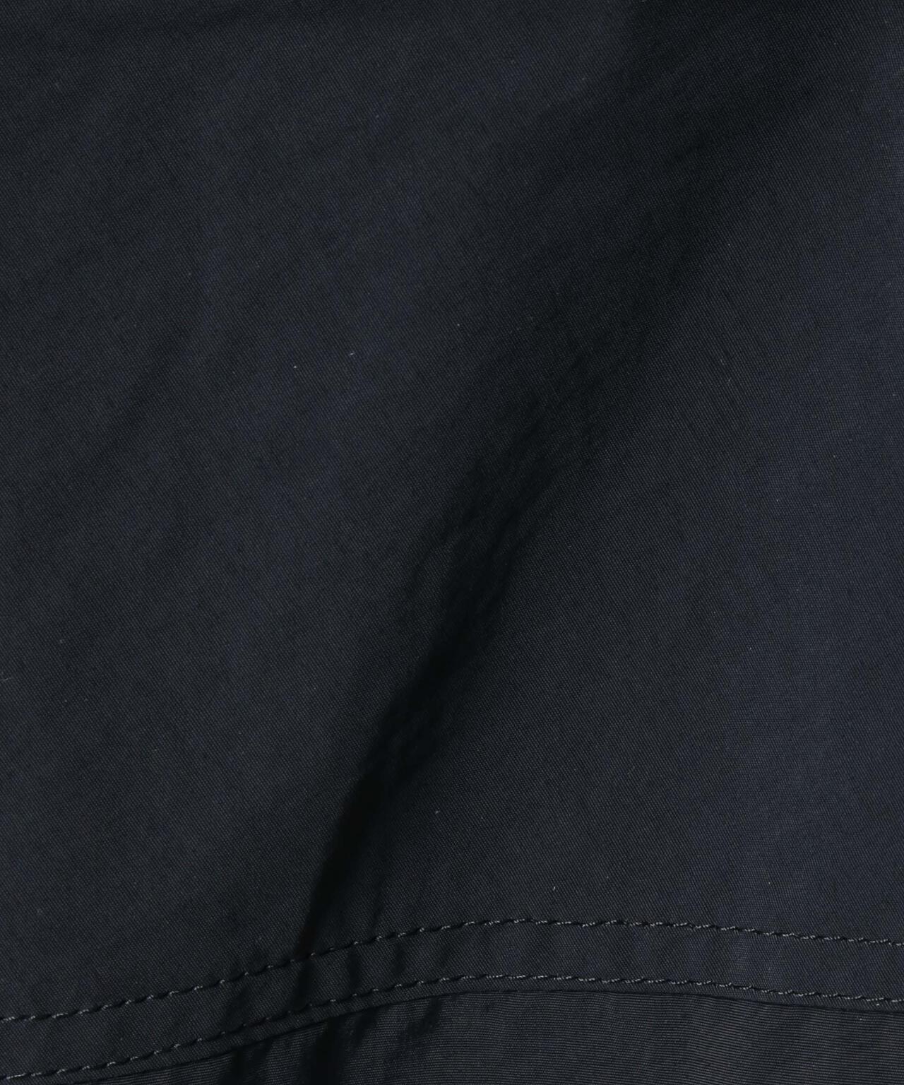 THE NORTH FACE/Hydrena Wind Jacket 6706212001