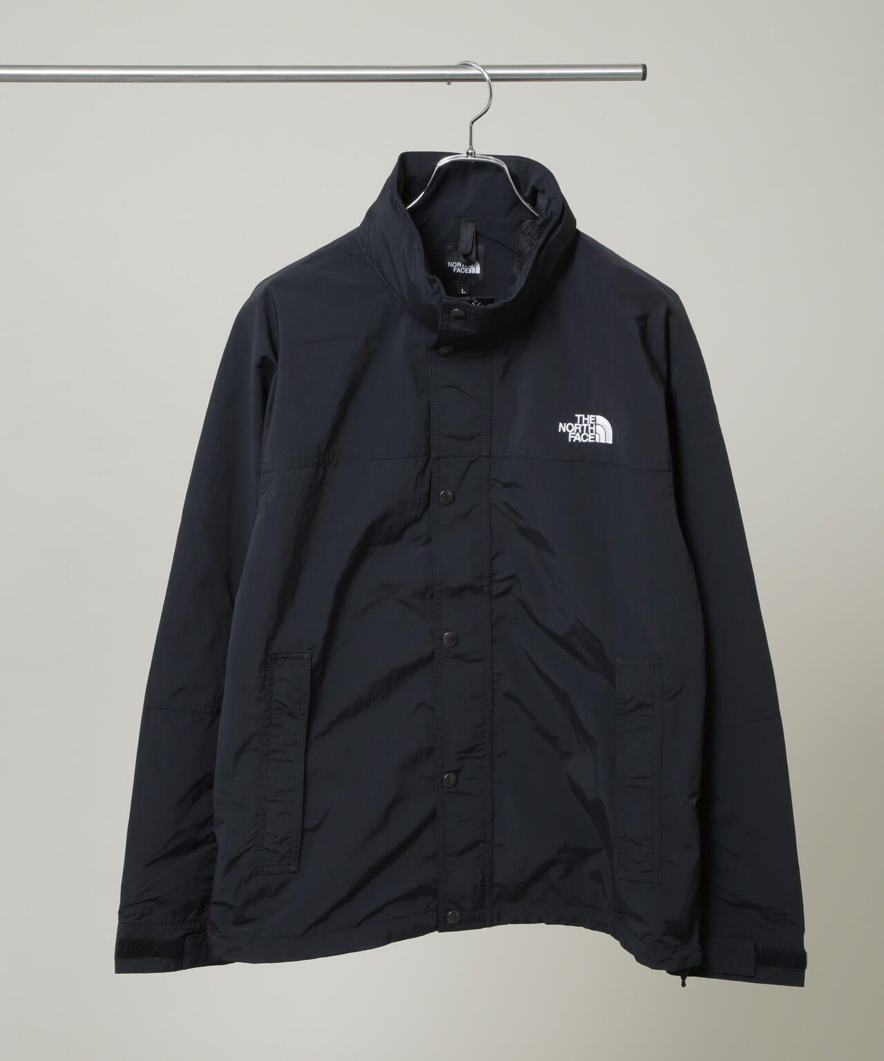 THE NORTH FACE/Hydrena Wind Jacket 6706212001