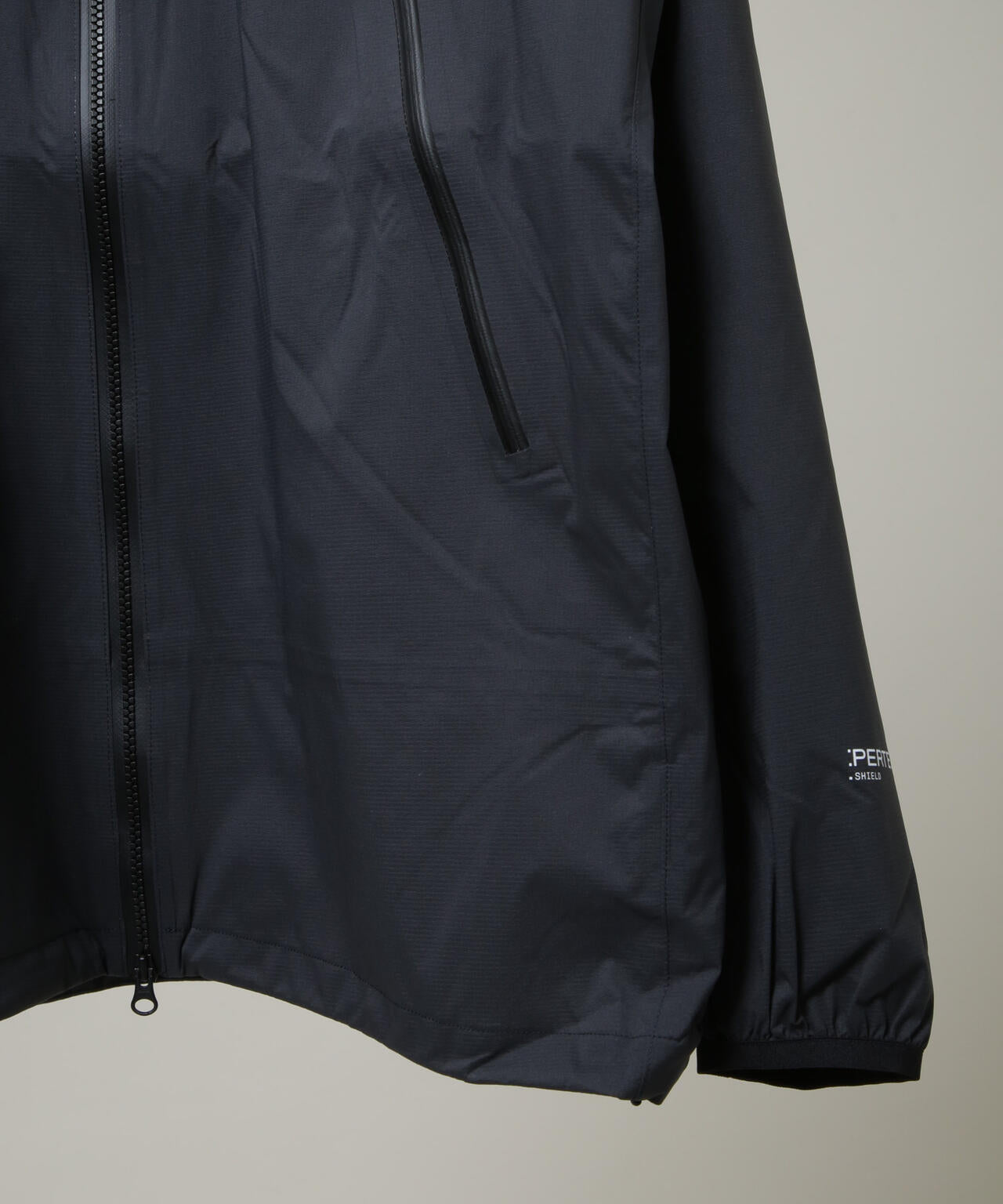 THE NORTH FACE/GAR Light Rain Jacket 6706212003