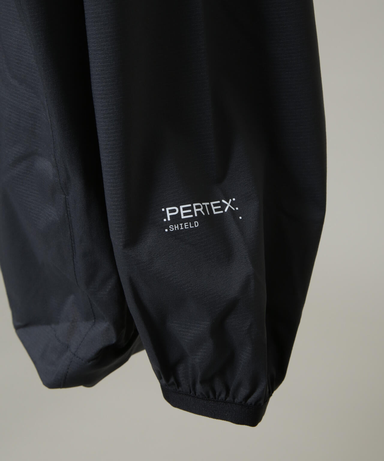 THE NORTH FACE/GAR Light Rain Jacket 6706212003