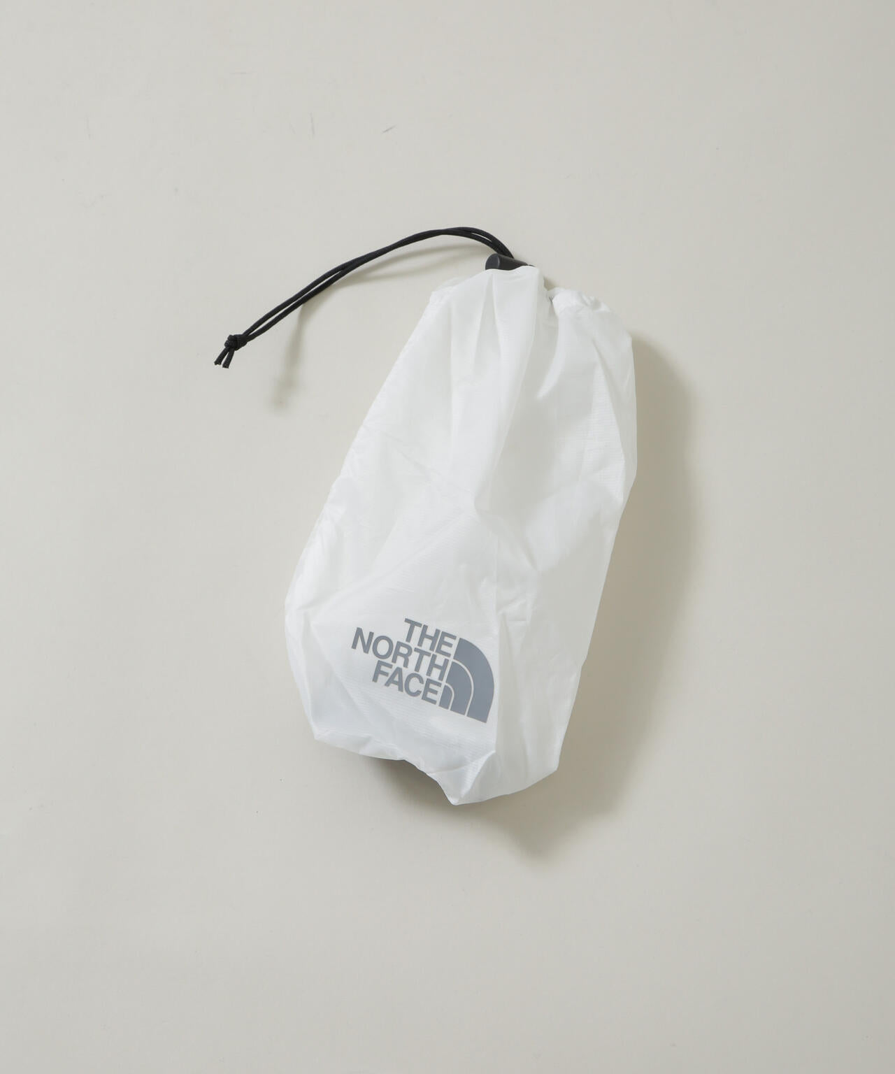 THE NORTH FACE/GAR Light Rain Jacket 6706212003
