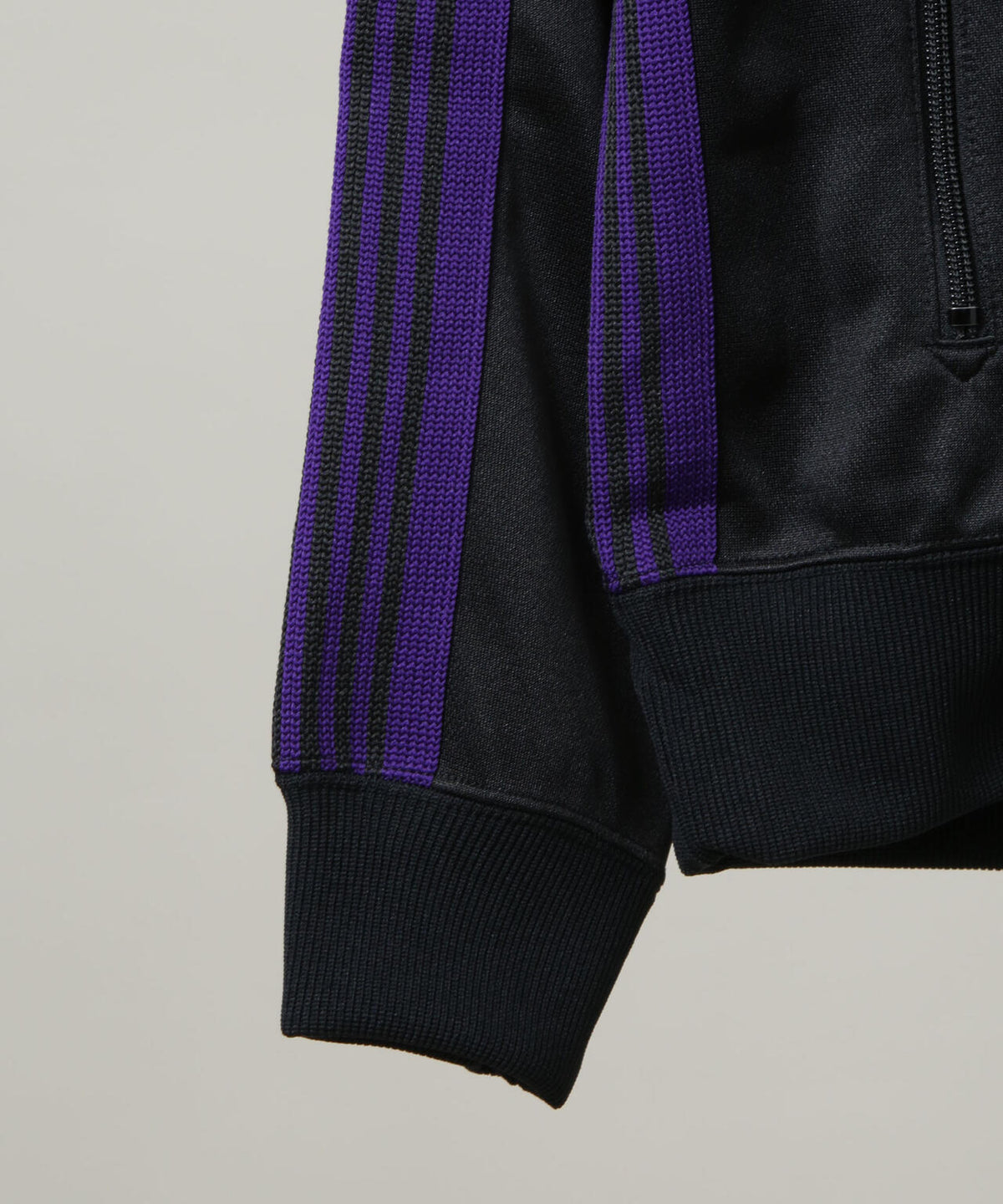 Needles/Track Jacket - Poly Smooth(セットアップ可) 6706212008