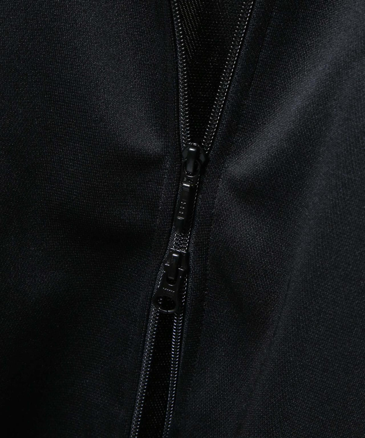 Needles/Track Jacket - Poly Smooth(セットアップ可) 6706212008