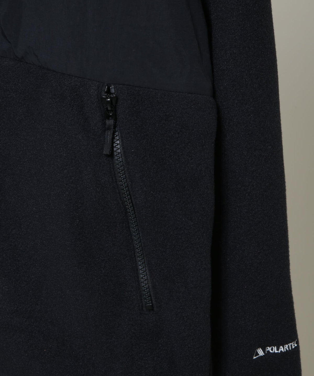 THE NORTH FACE/Denali Hoodie 6706212018